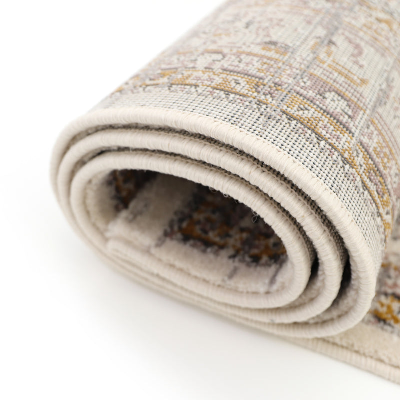 Numen Persian style children's carpet