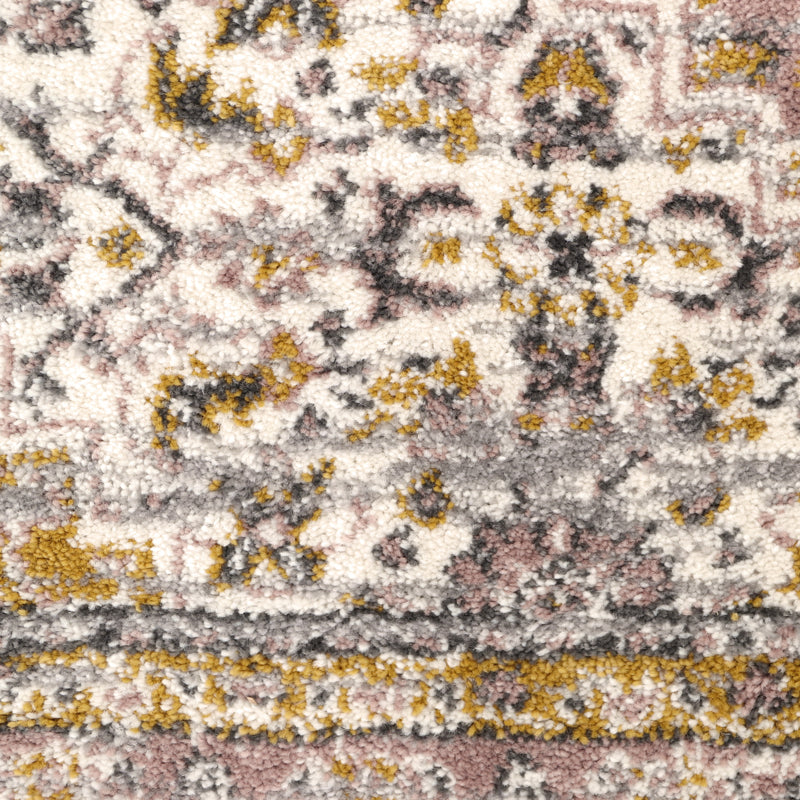 Numen Persian style child carpet