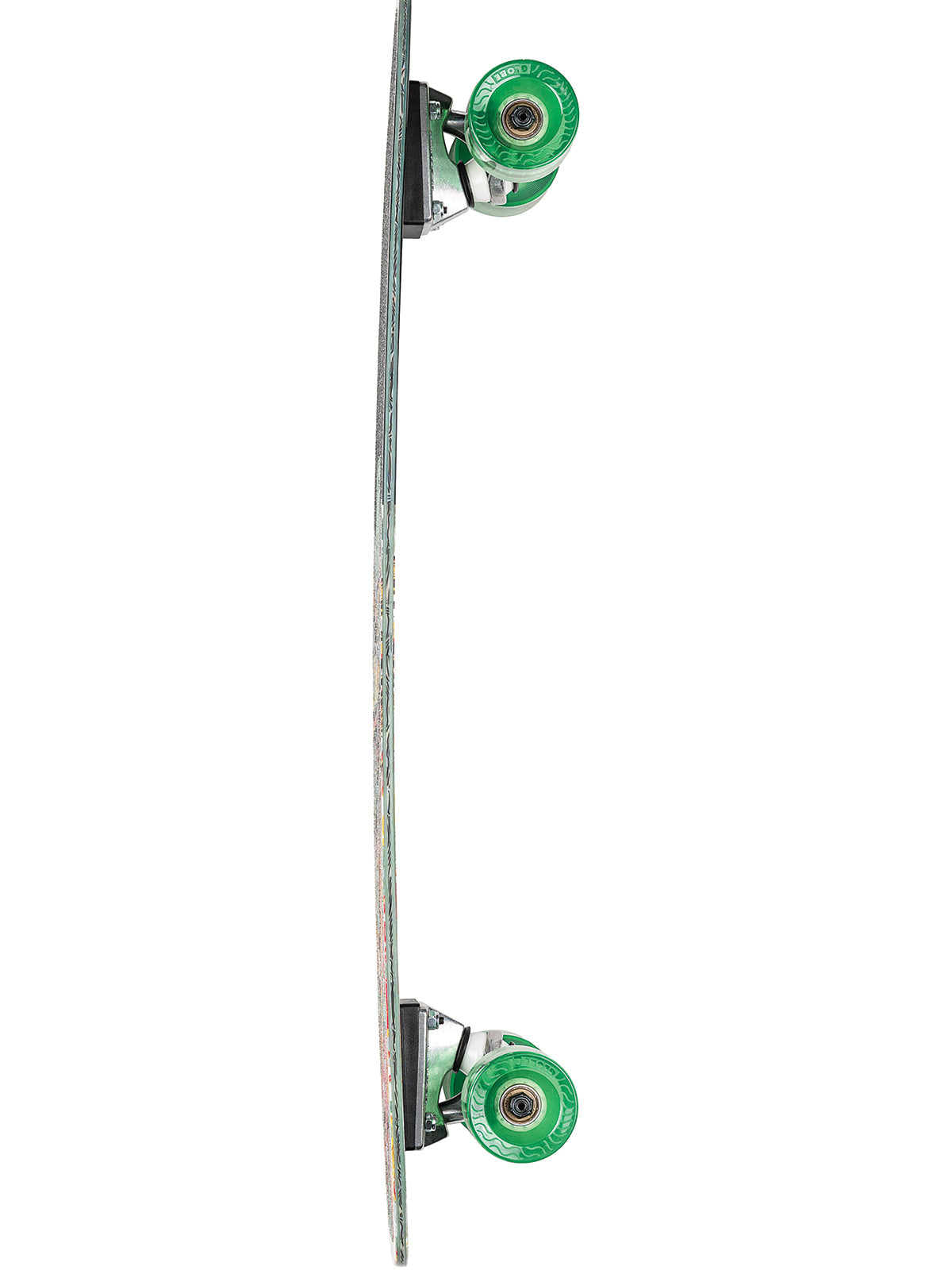 SURF GLASS Blaze - by Globe