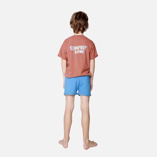 Comfort Zone T-Shirt