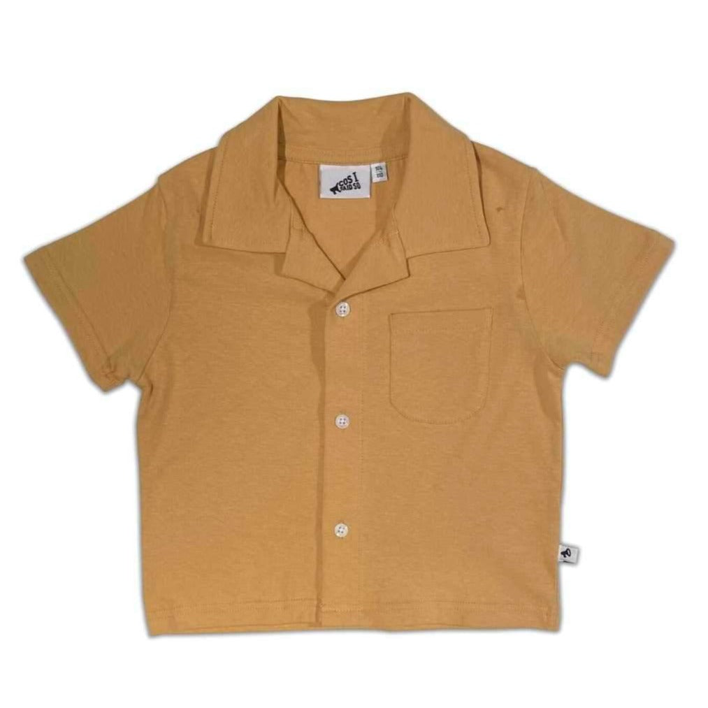 Escape The Ordinary Shirt