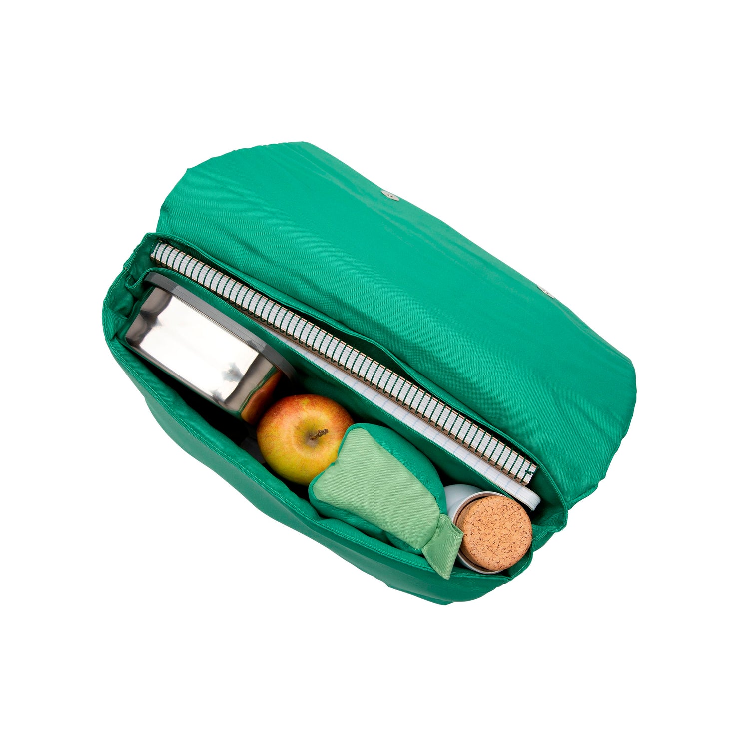 Green Smoothie - backpack Accessories Mini Kyomo 