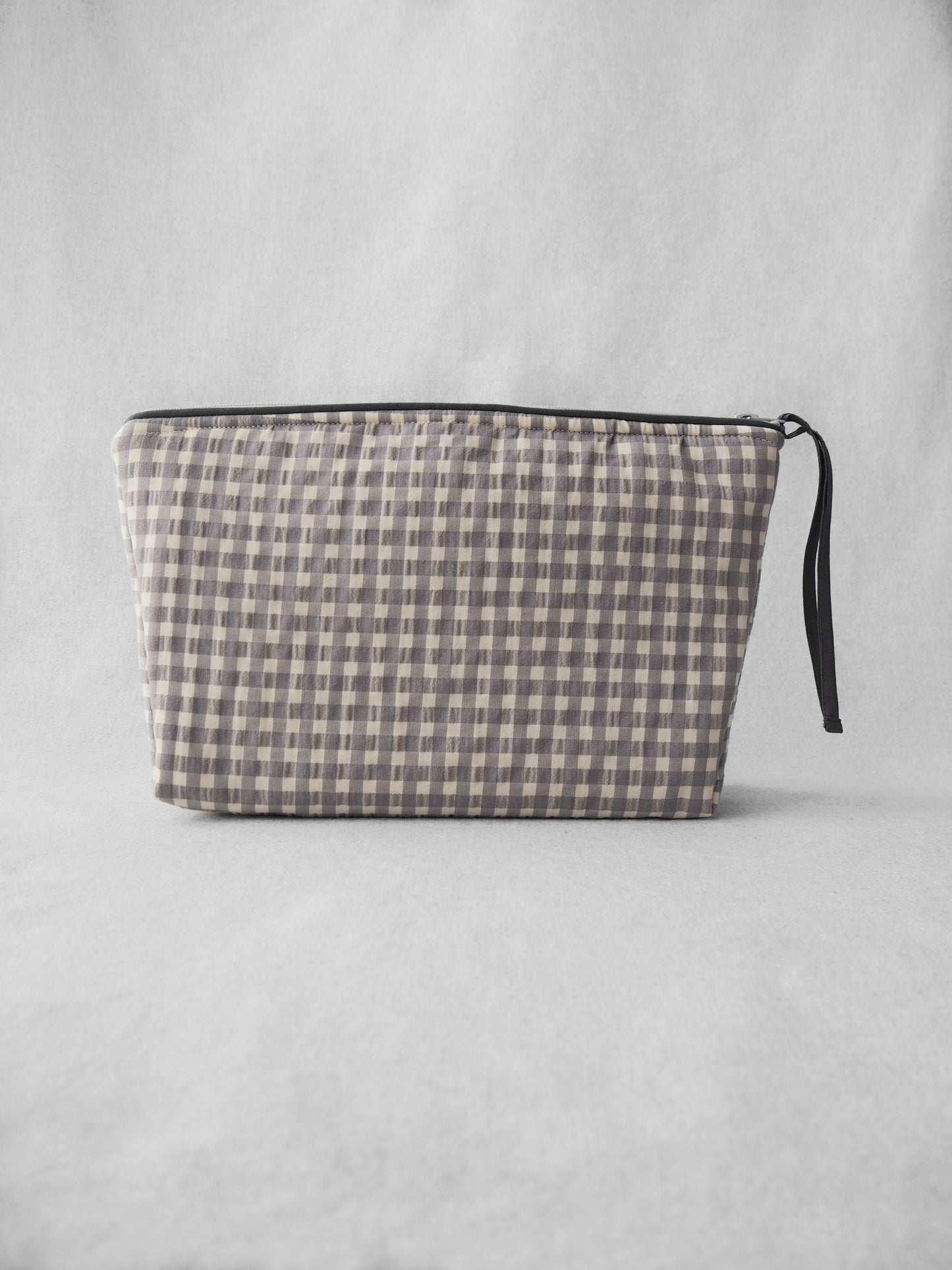 The Lily changing Bag Babycare Five of us 
