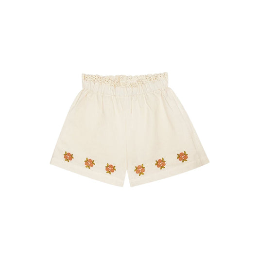 Clementine Short Shorts The New Society 