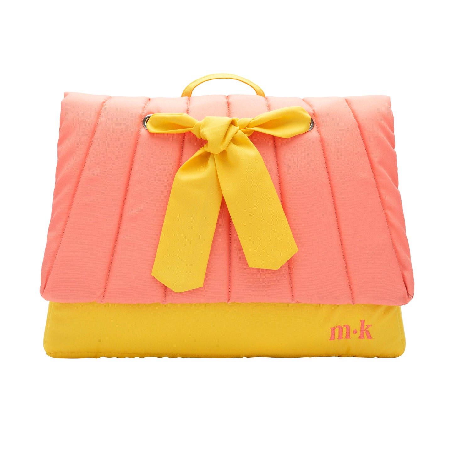 Bubble Gum - backback Accessories Mini Kyomo 