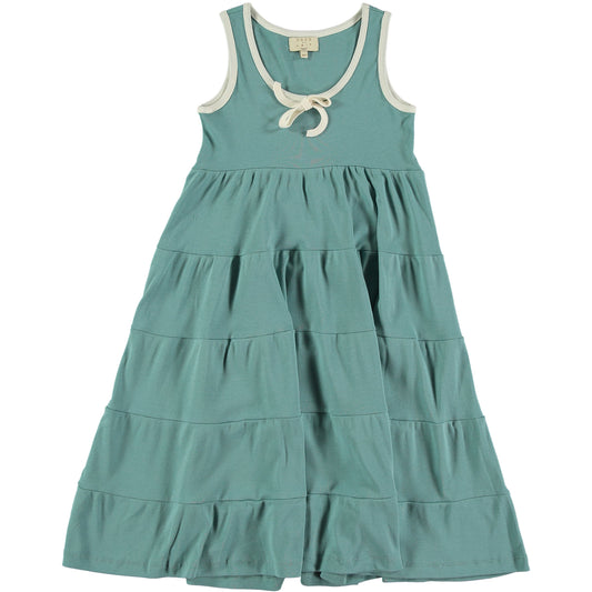 A simple dress Dresses Coco au lait 