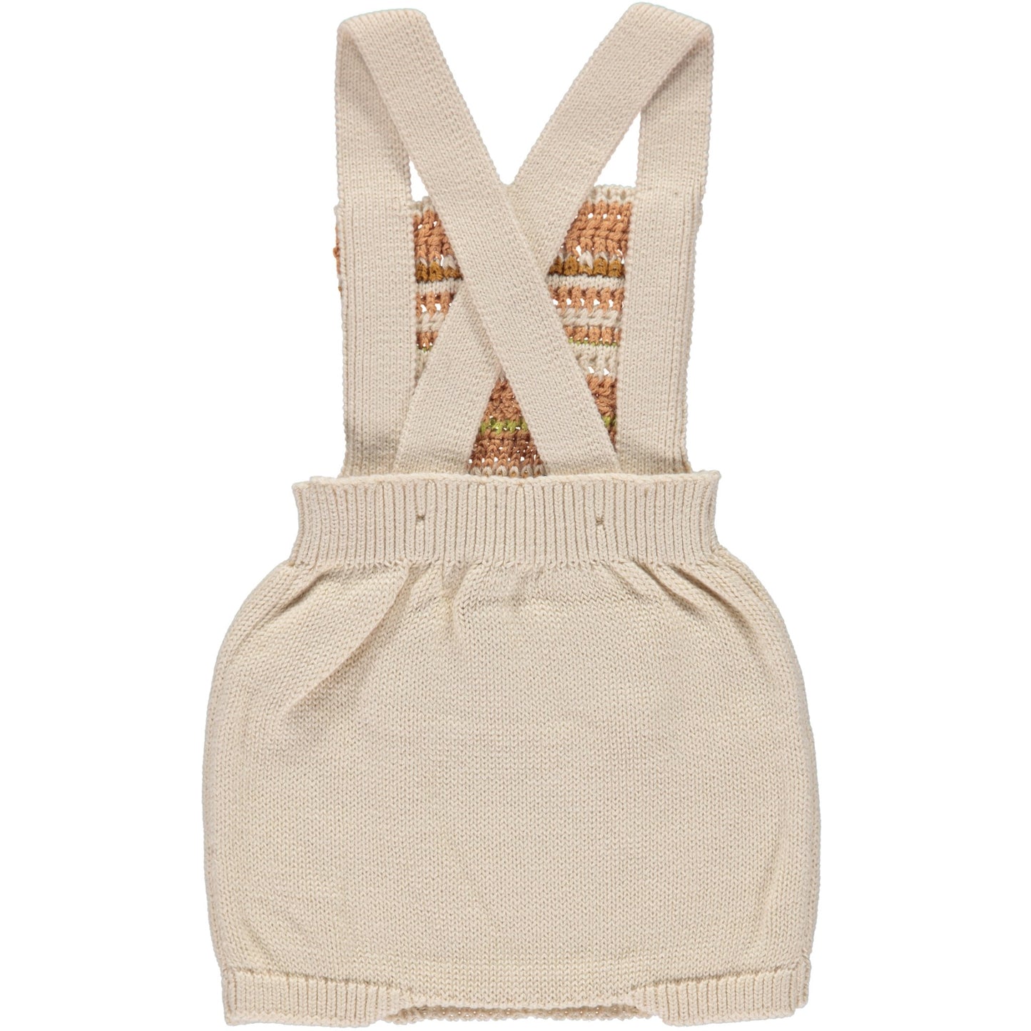 Paloma bloomers SS22 Bebe Organic 
