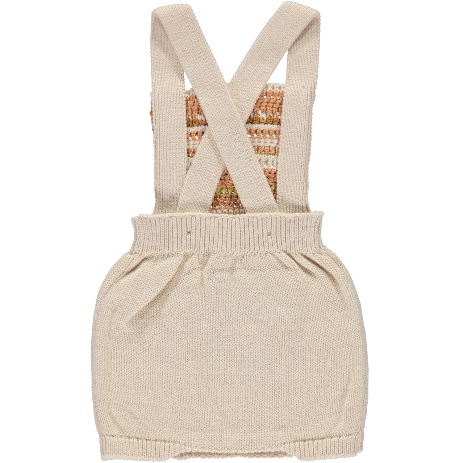 Paloma bloomers SS22 Bebe Organic 