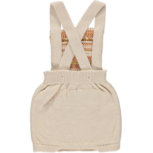 Paloma bloomers SS22 Bebe Organic 