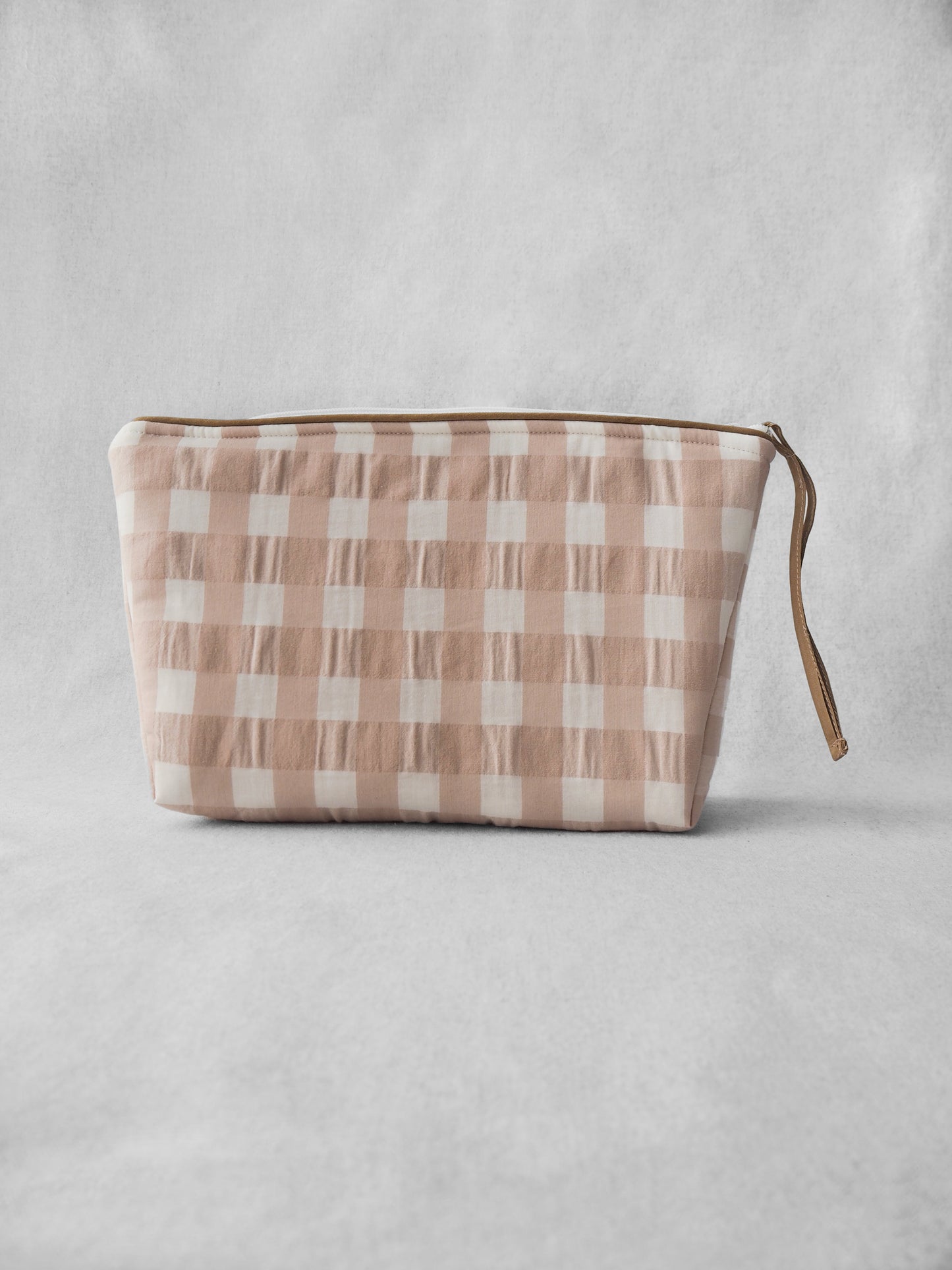 The Lily Changing Bag Babycare Five of us 