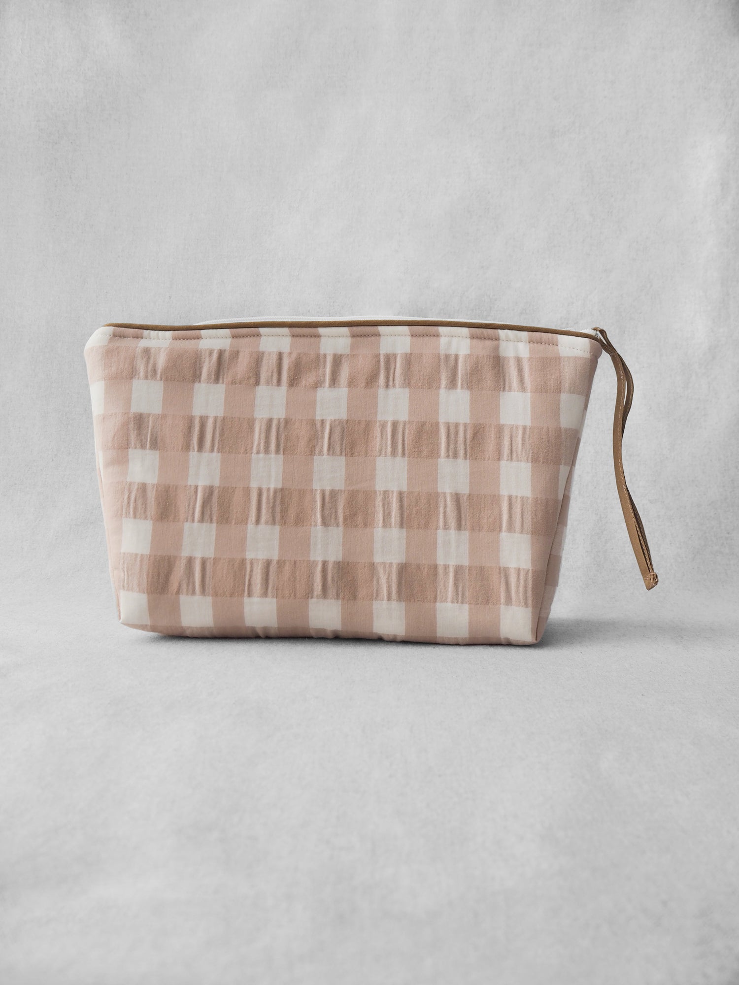 The Lily Changing Bag Babycare Five of us 