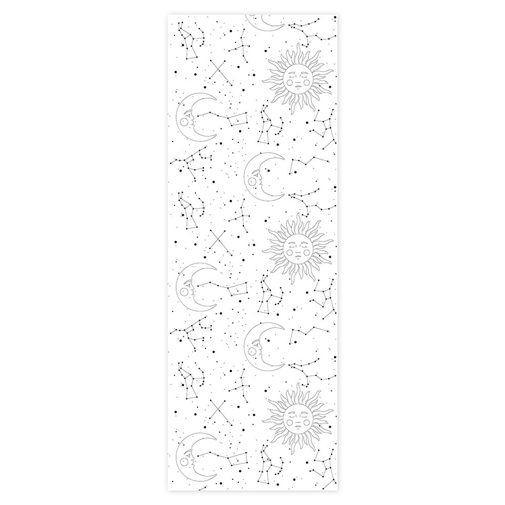 CLASSIC big universe light Wallpaper