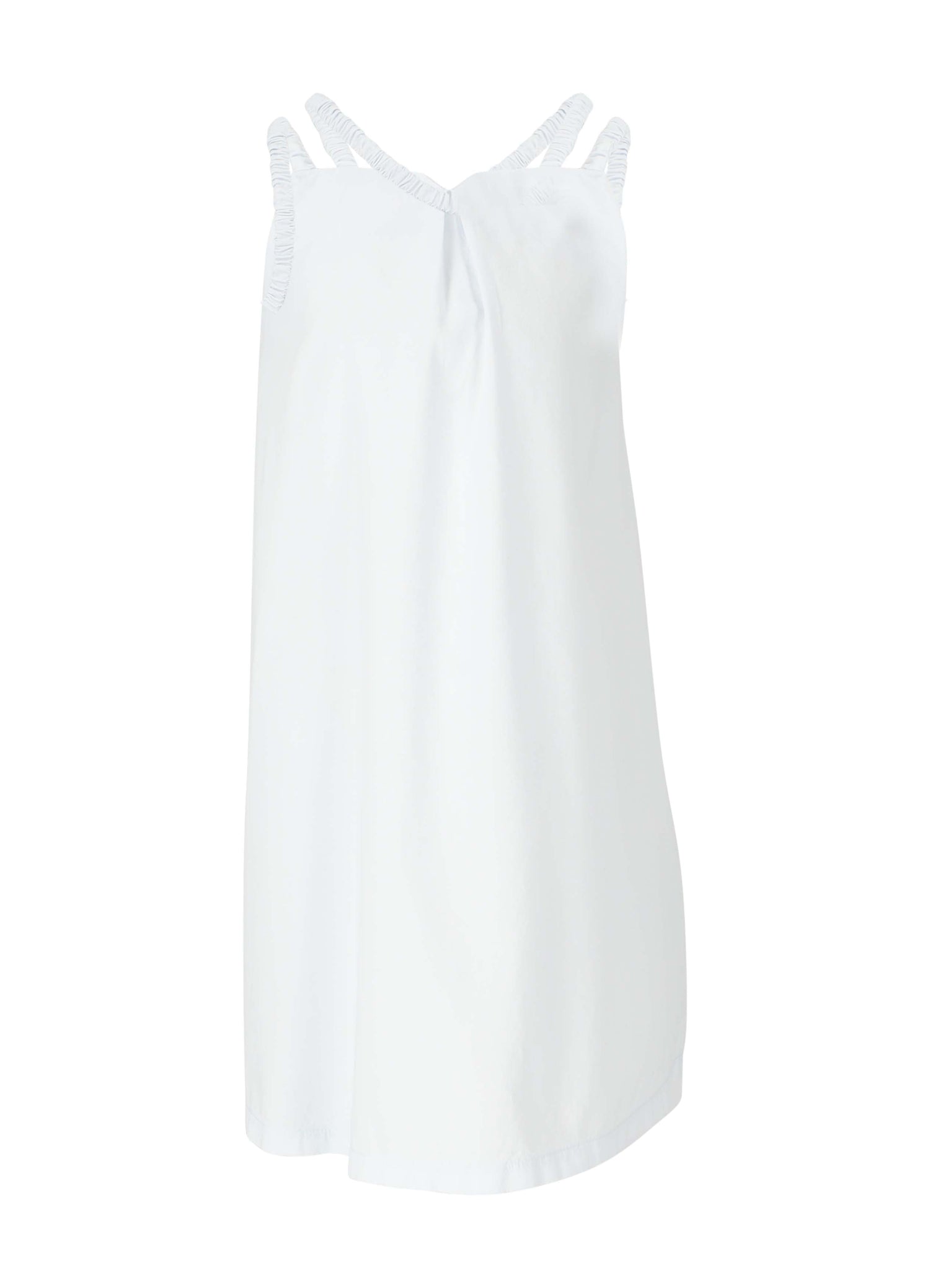 Dress No. 14 - Celeste Dresses LMN3 