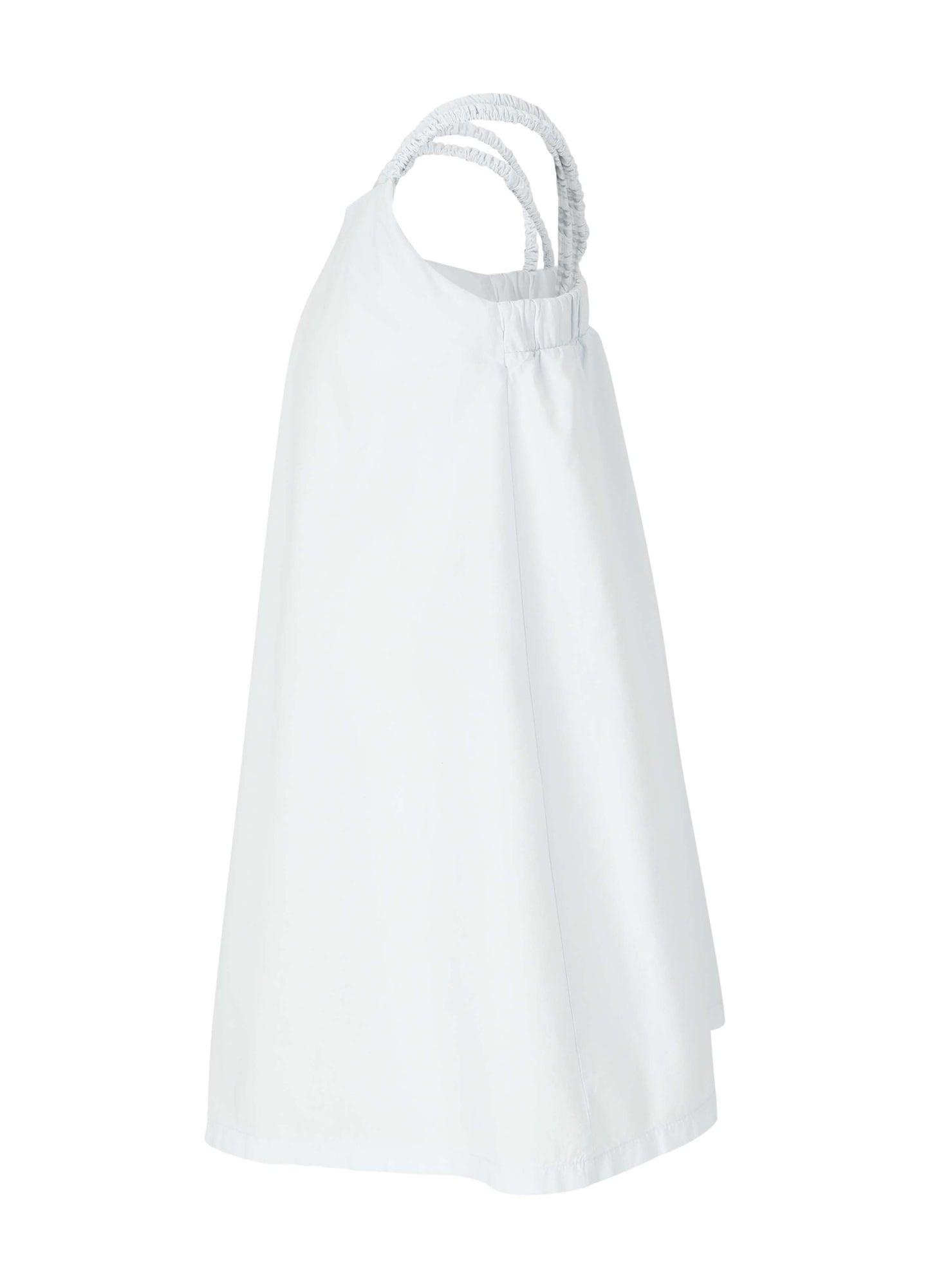 Dress No. 14 - Celeste Dresses LMN3 