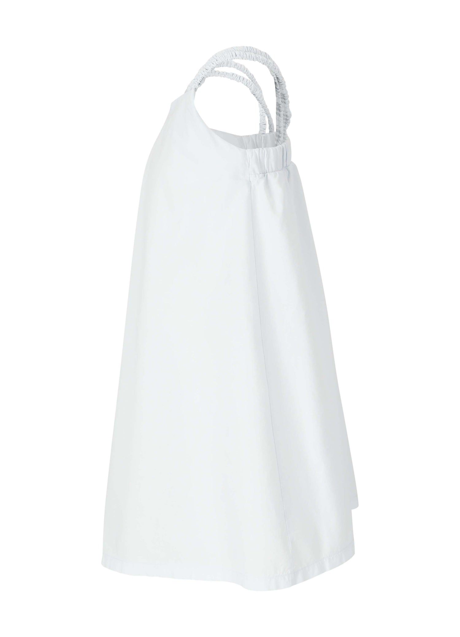 Dress No. 14 - Celeste Dresses LMN3 
