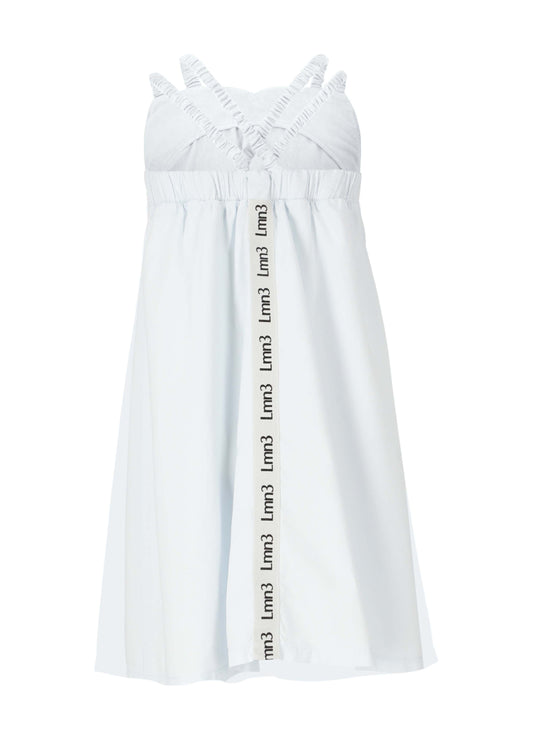 Dress No. 14 - Celeste Dresses LMN3 