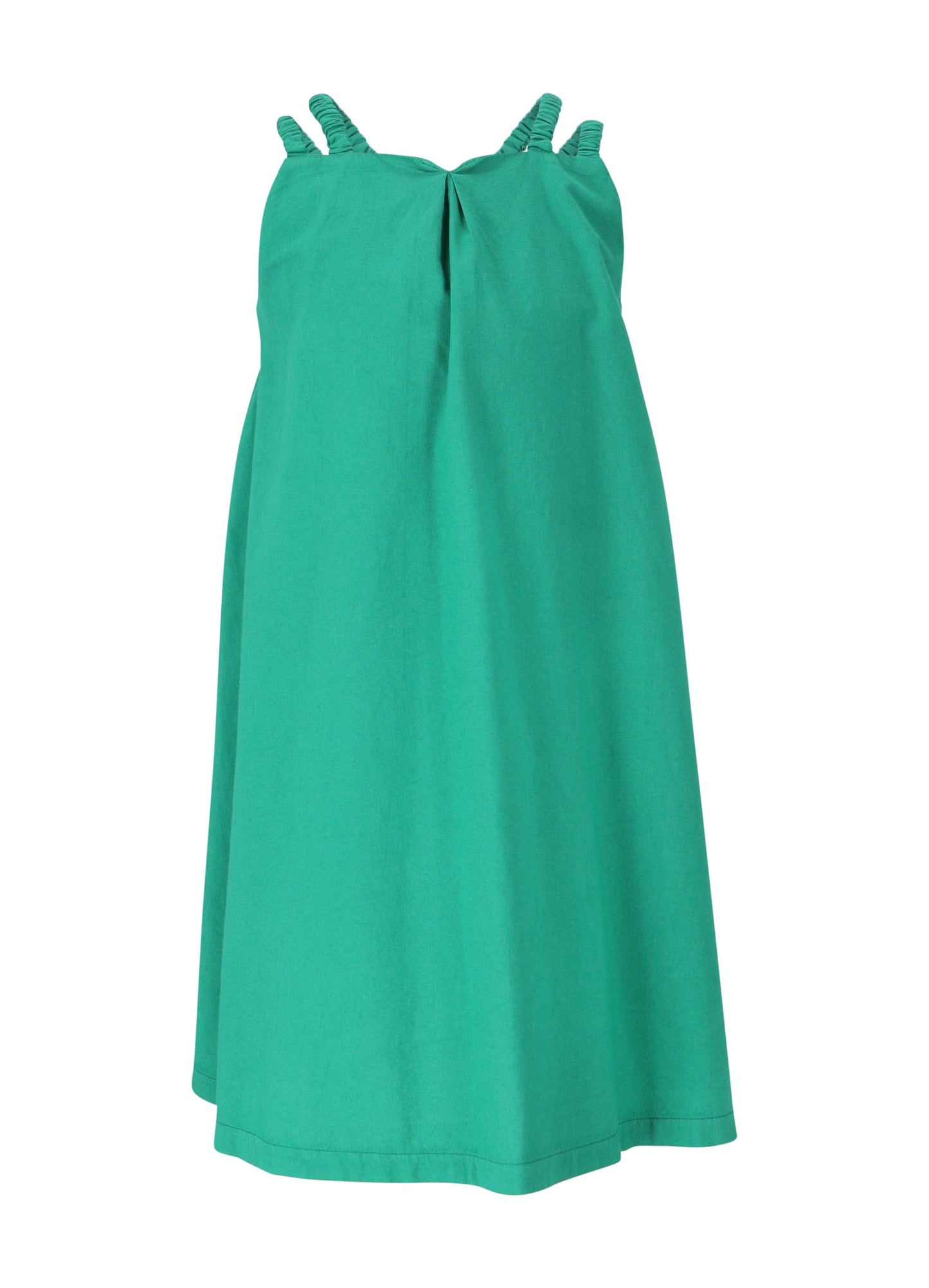 Dress No. 14 - Lush Meadow Dresses LMN3 