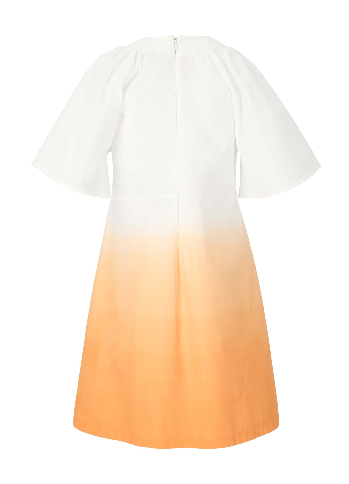 Dress No. 16 - Mango Dresses LMN3 