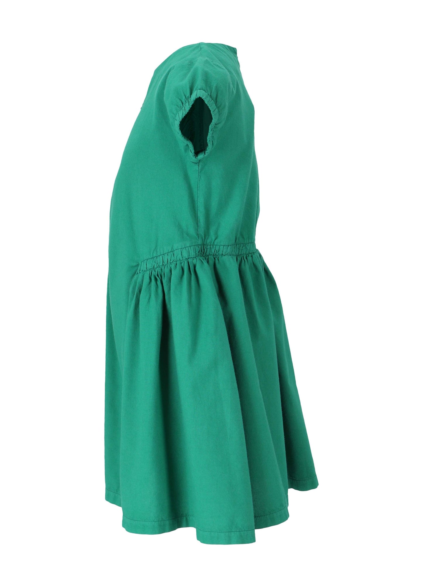Dress No. 18 - Lush Meadow Dresses LMN3 