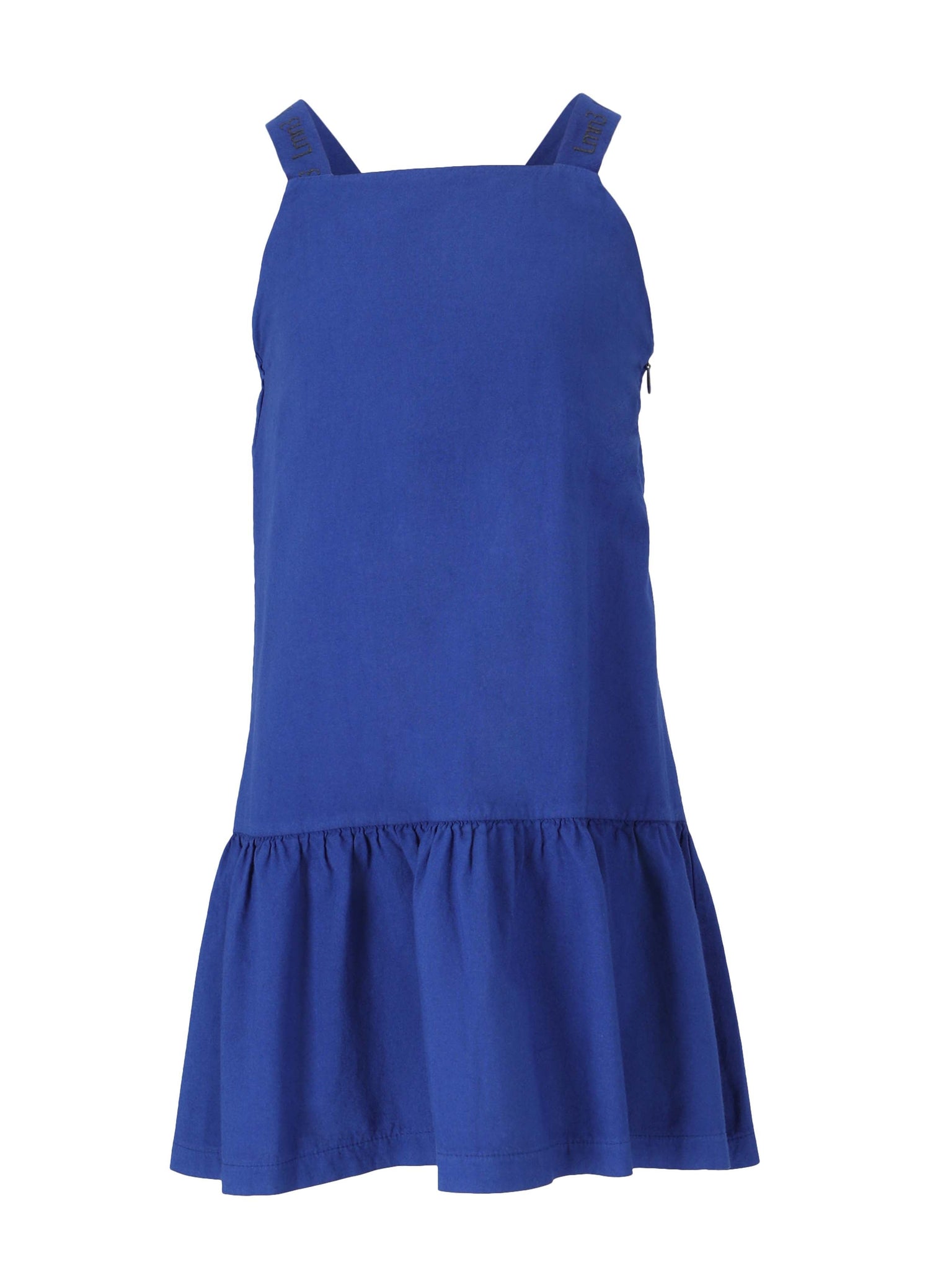 Dress No. 19 - Surf The Web Dresses LMN3 