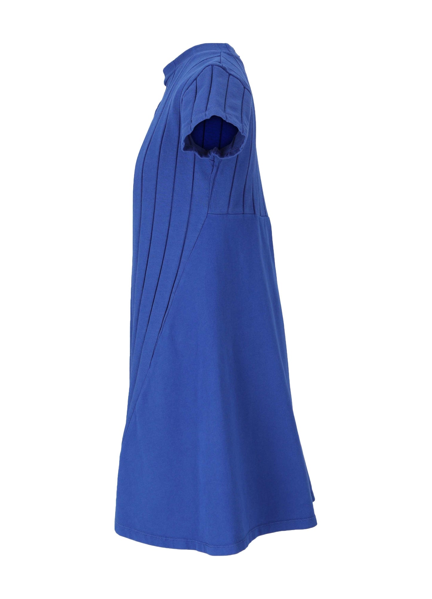 Dress No. 20 - Surf The Web Dresses LMN3 