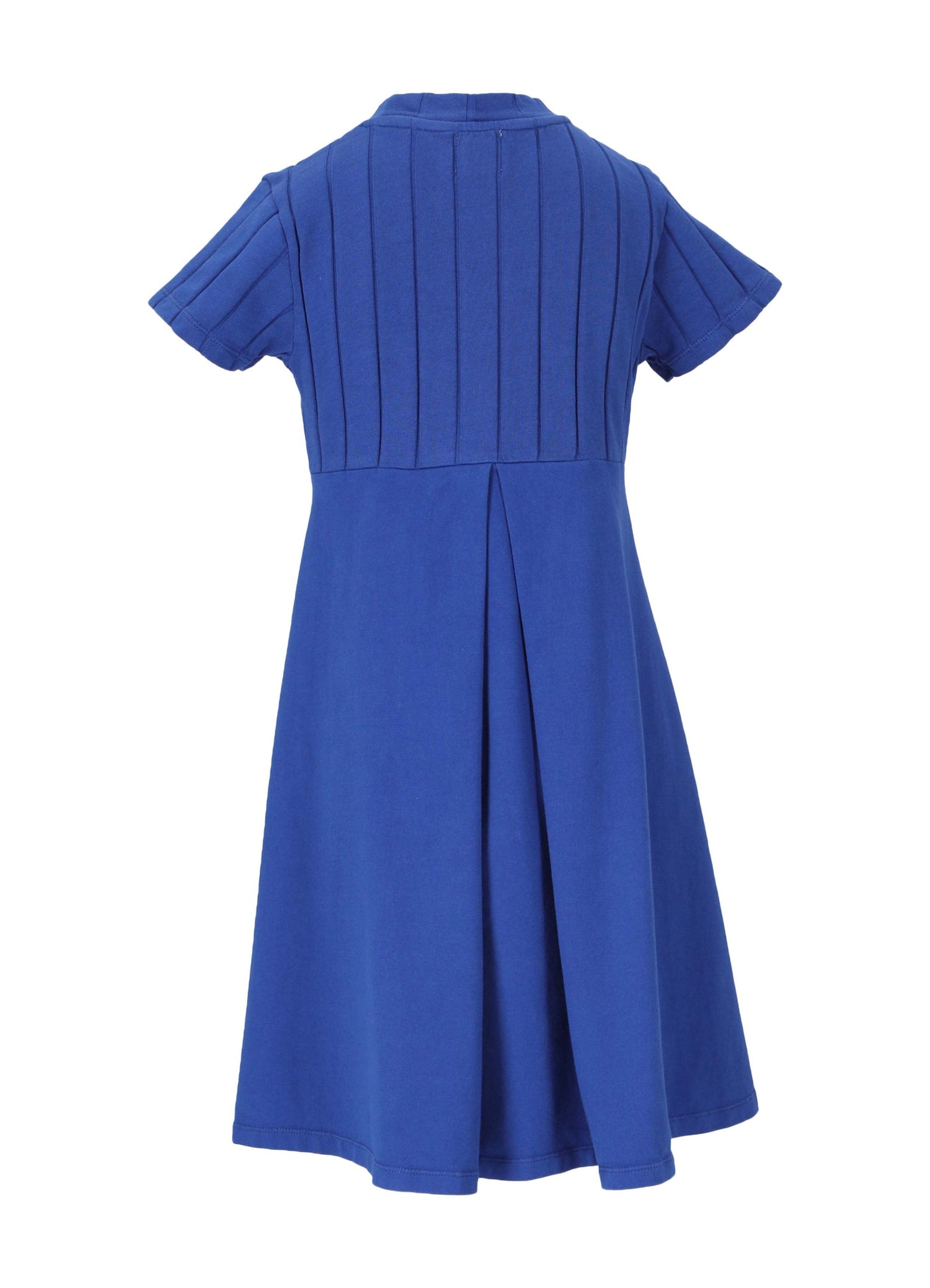 Dress No. 20 - Surf The Web Dresses LMN3 