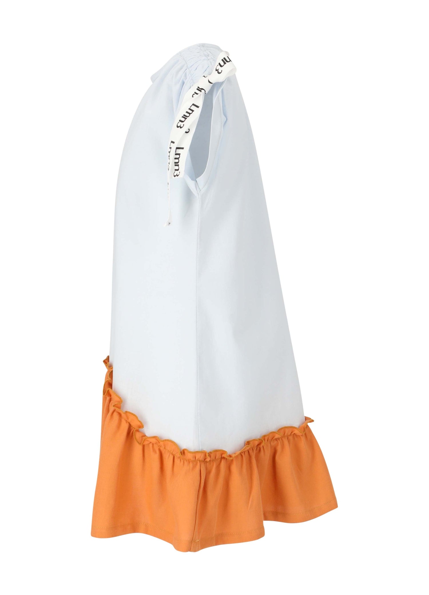 Dress No. 21 - Celeste Dresses LMN3 