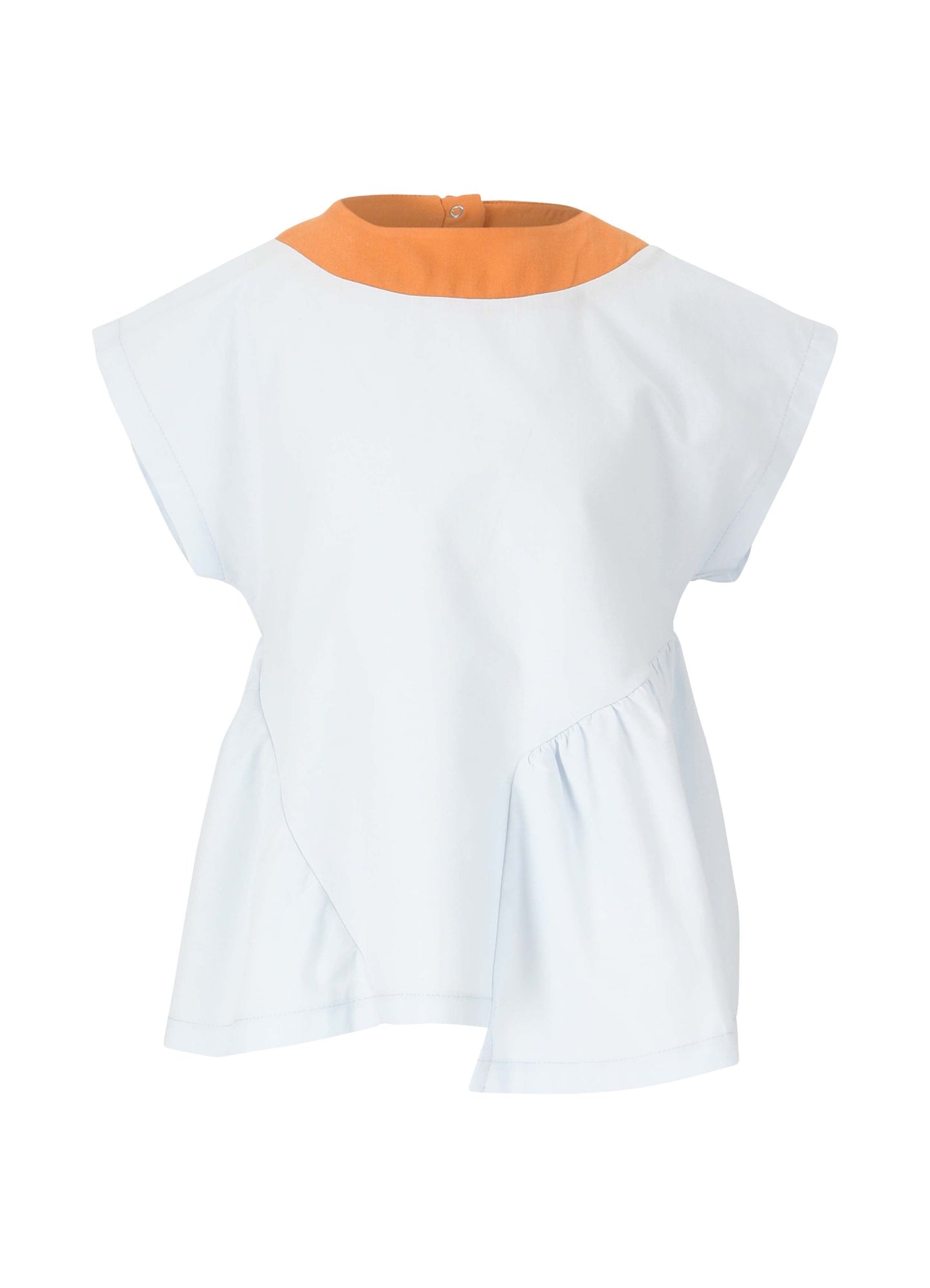 Top No. 10 - Celeste Tops LMN3 
