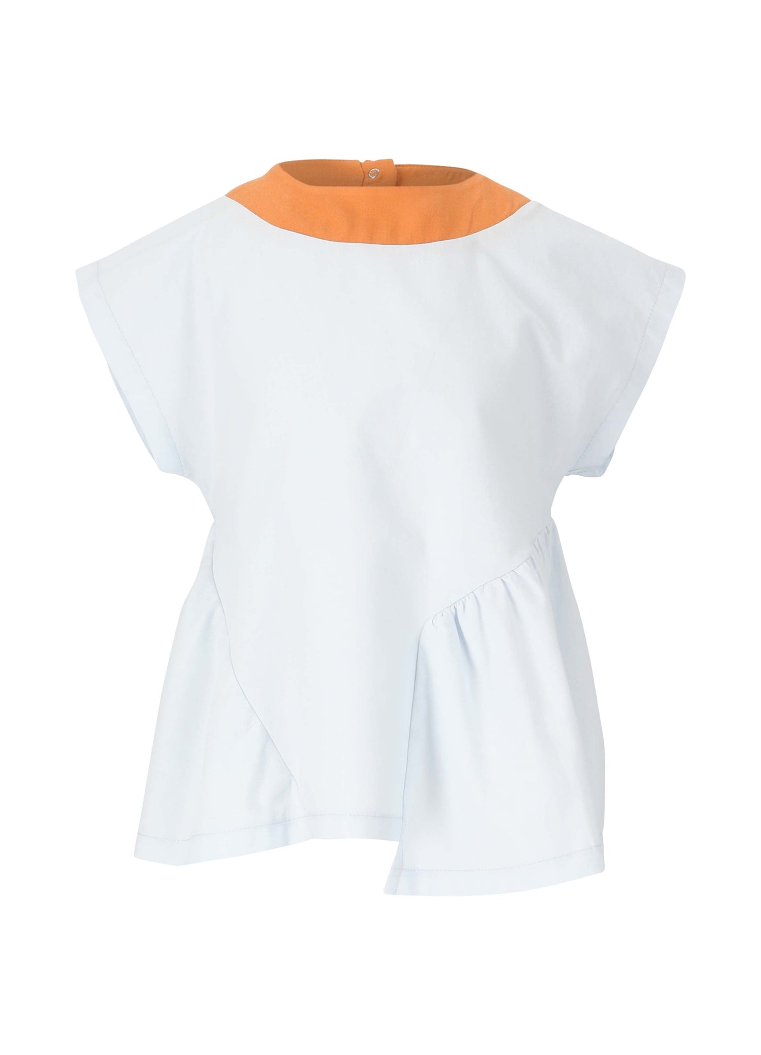 Top No. 10 - Celeste Tops LMN3 