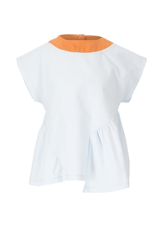 Top No. 10 - Celeste Tops LMN3 