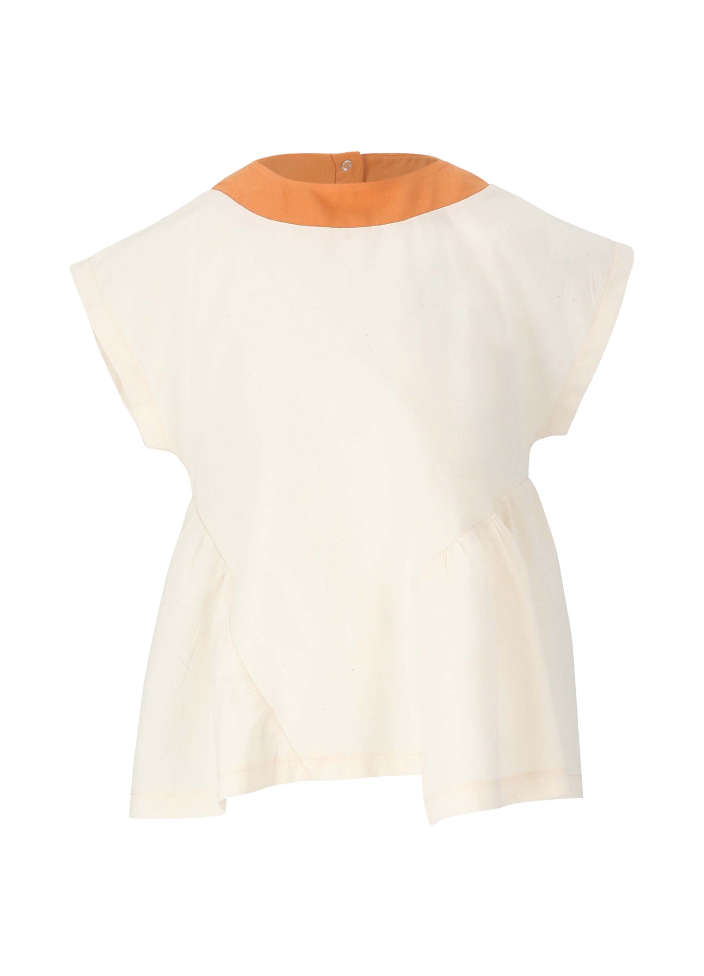 Top No. 10 - Natural Tops LMN3 