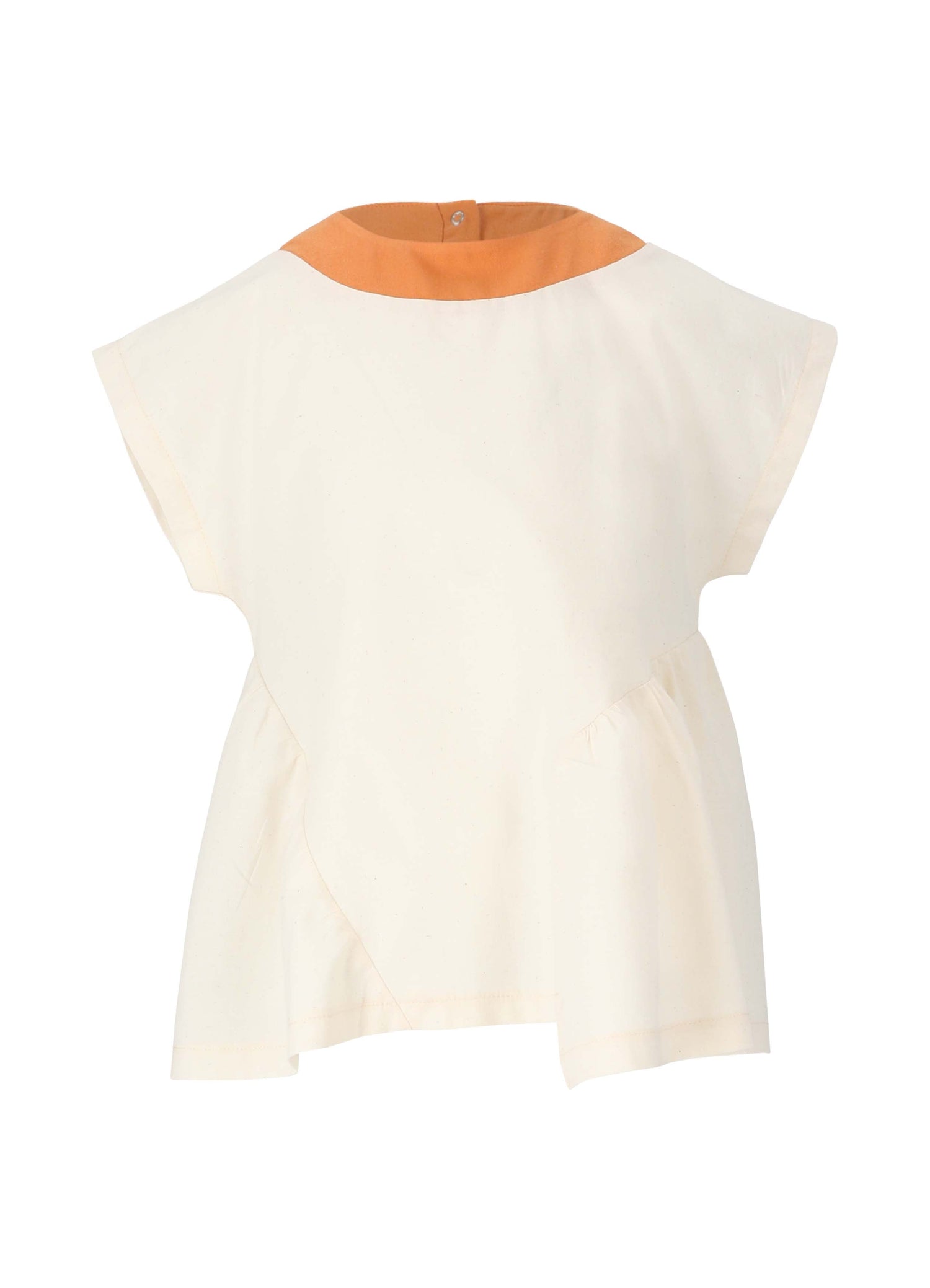Top No. 10 - Natural Tops LMN3 