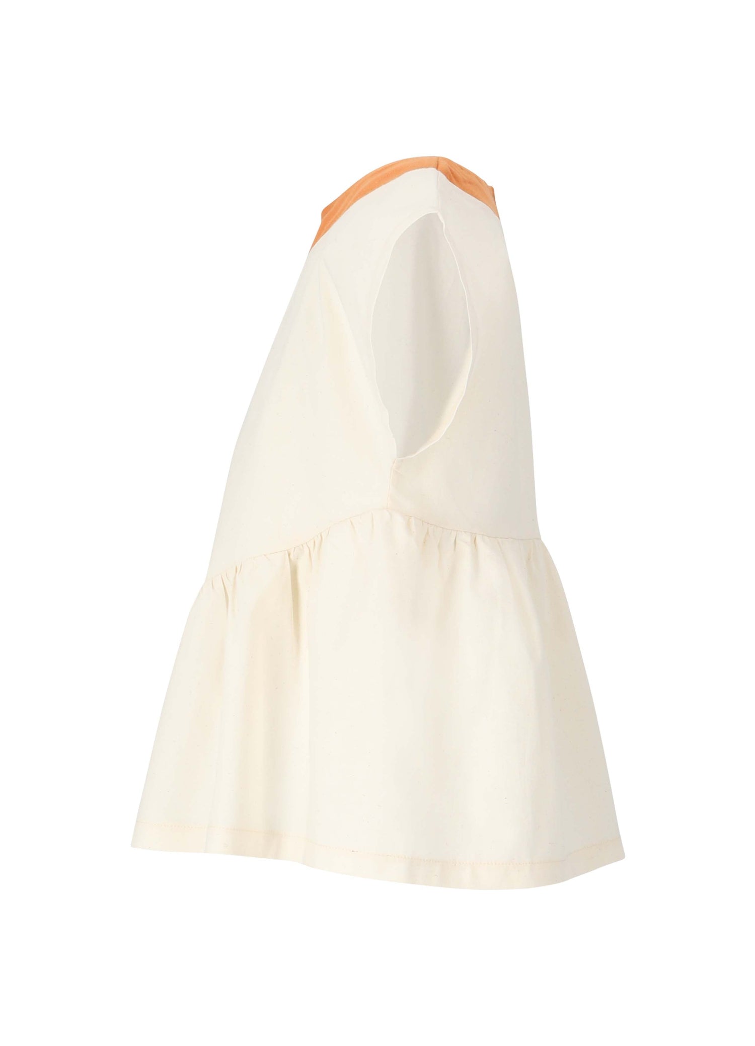 Top No. 10 - Natural Tops LMN3 