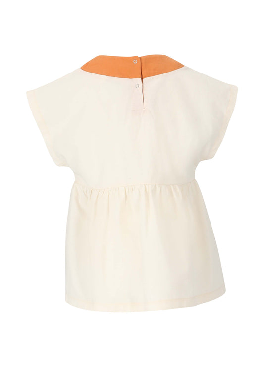 Top No. 10 - Natural Tops LMN3 