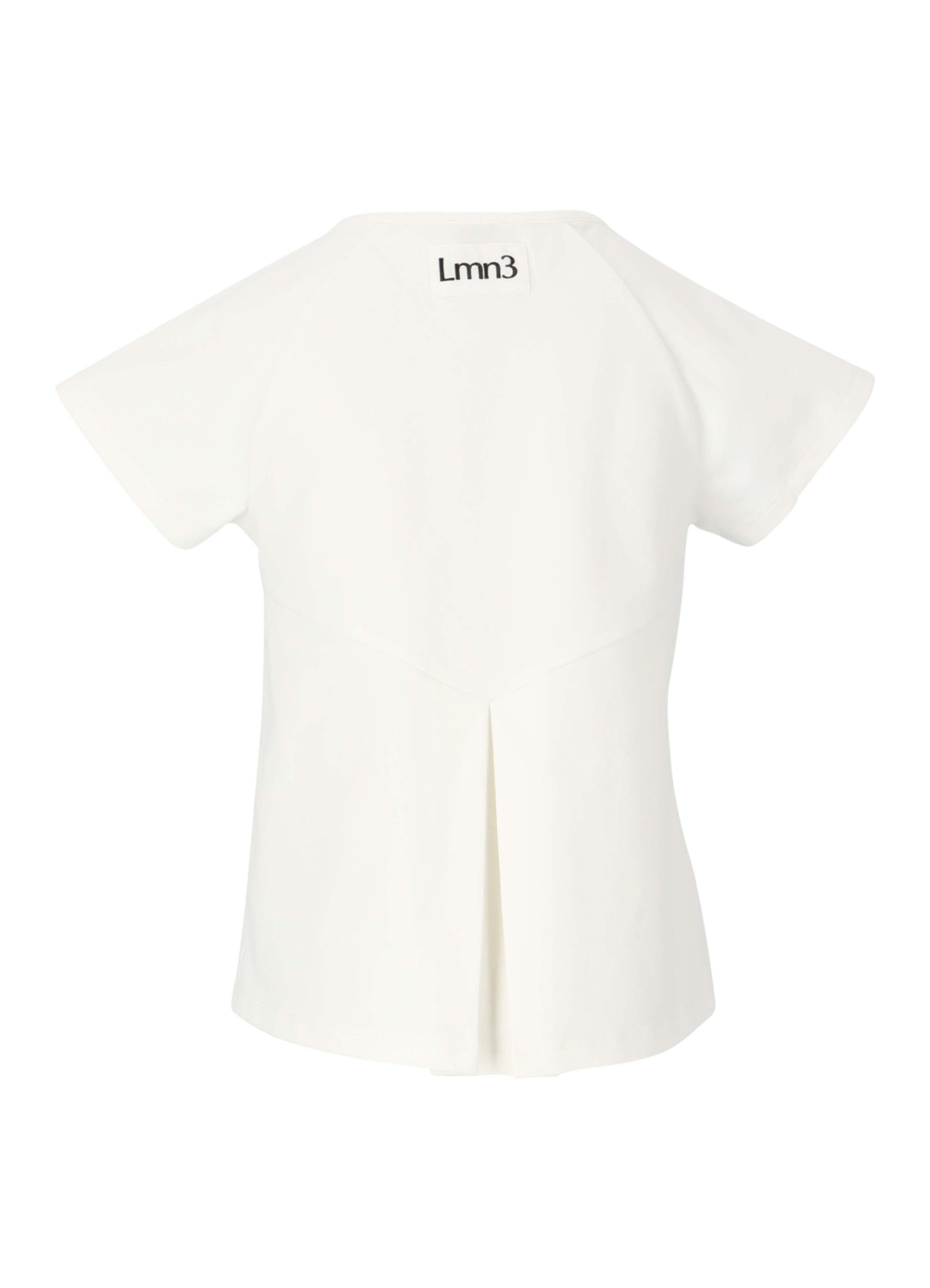 Top No. 12 - All The... Print Tops LMN3 
