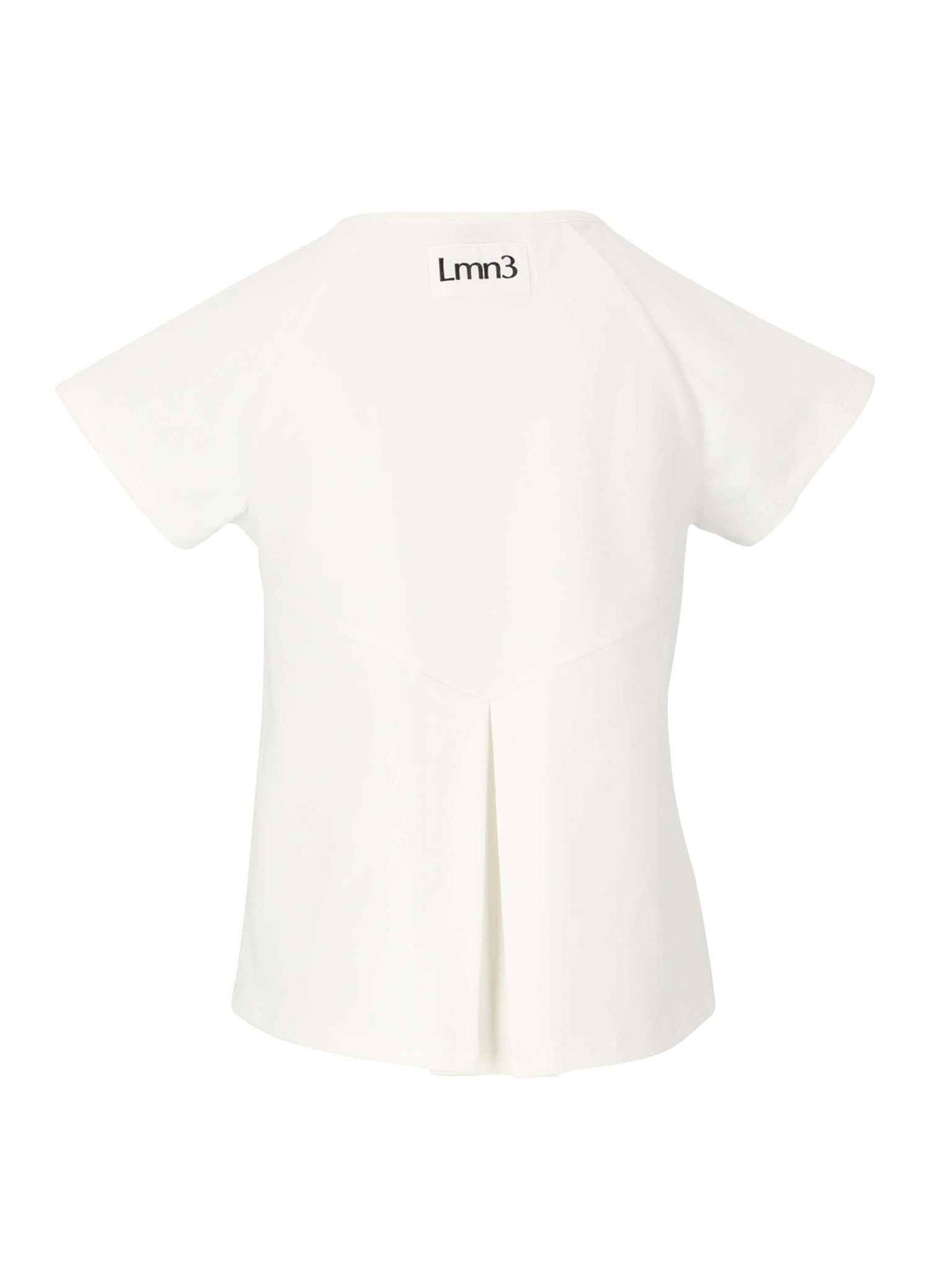 Top No. 12 - All The... Print Tops LMN3 