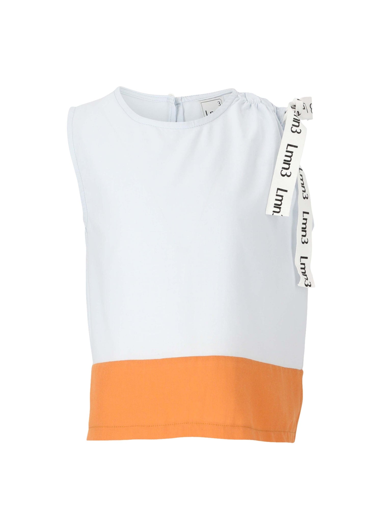 Top No. 14 - Celeste Tops LMN3 