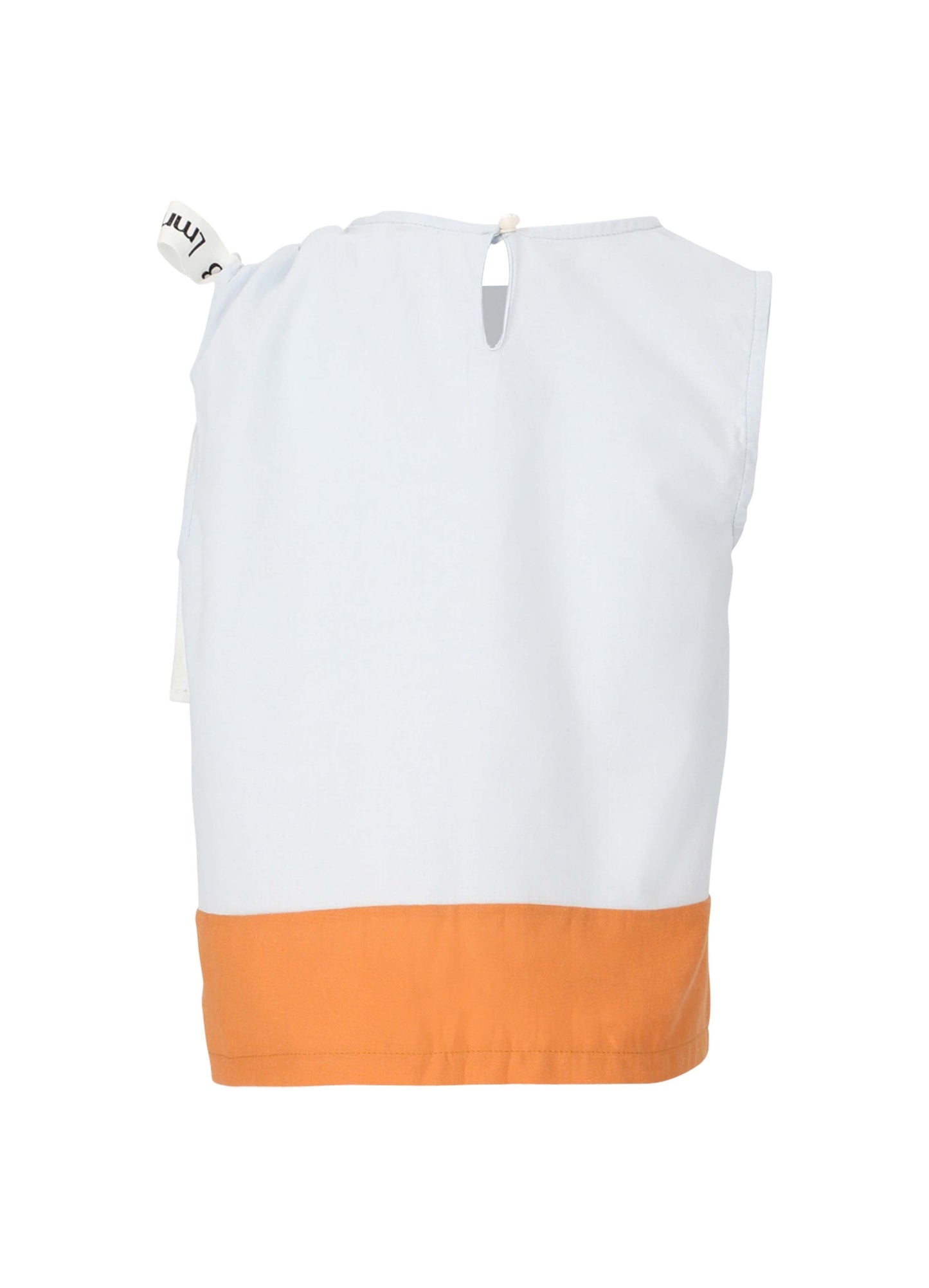 Top No. 14 - Celeste Tops LMN3 