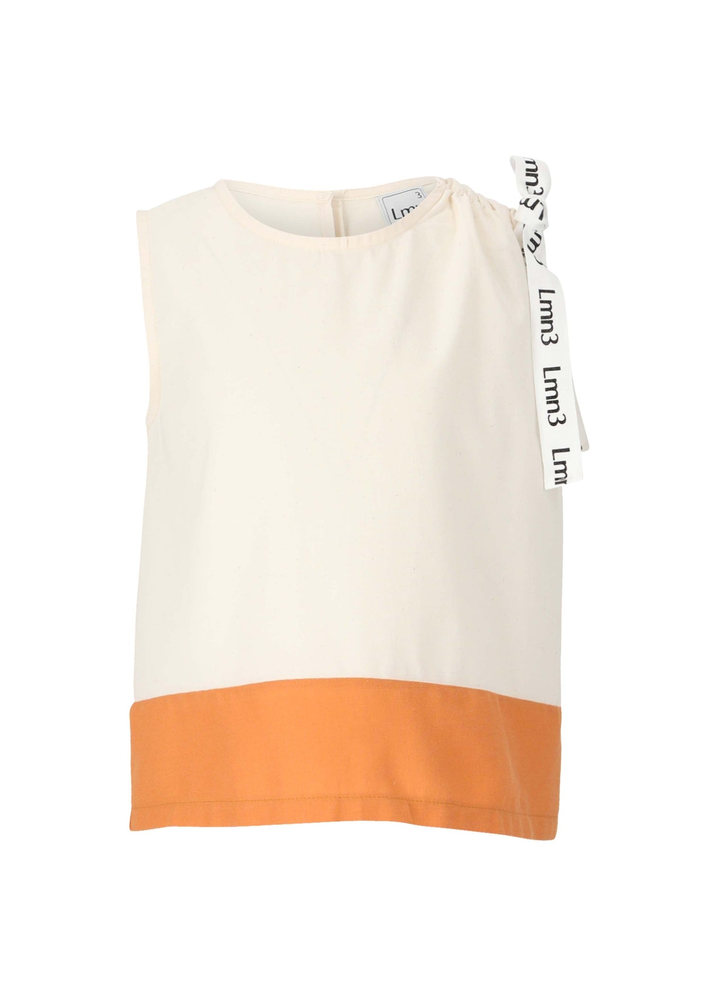 Top No. 14 - Natural Tops LMN3 