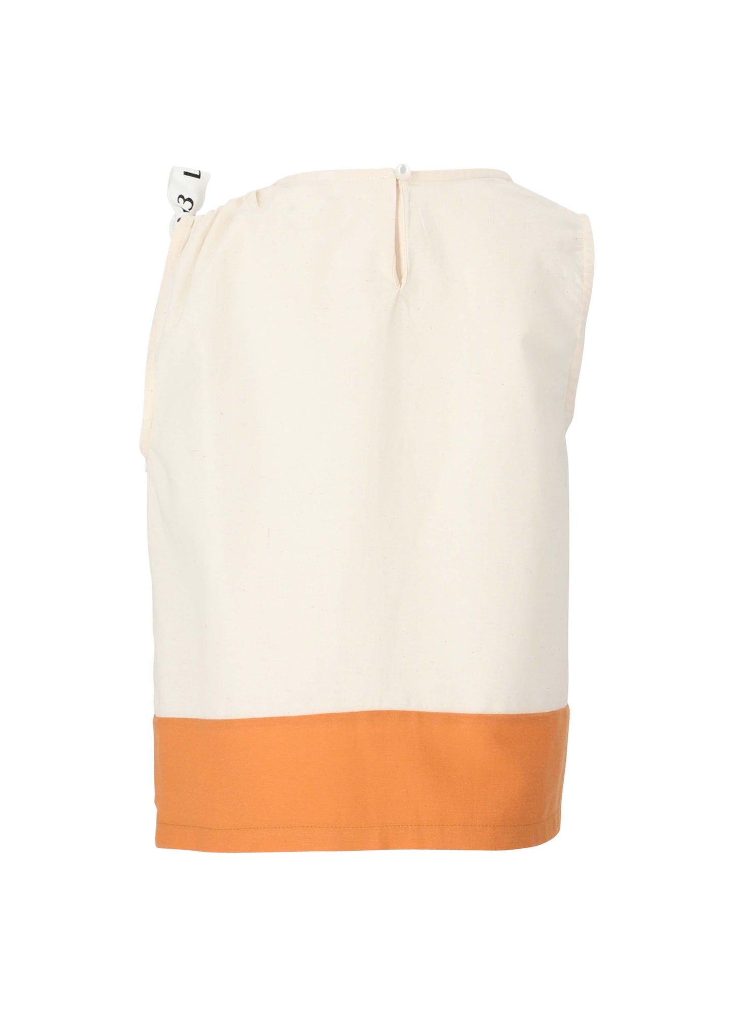 Top No. 14 - Natural Tops LMN3 