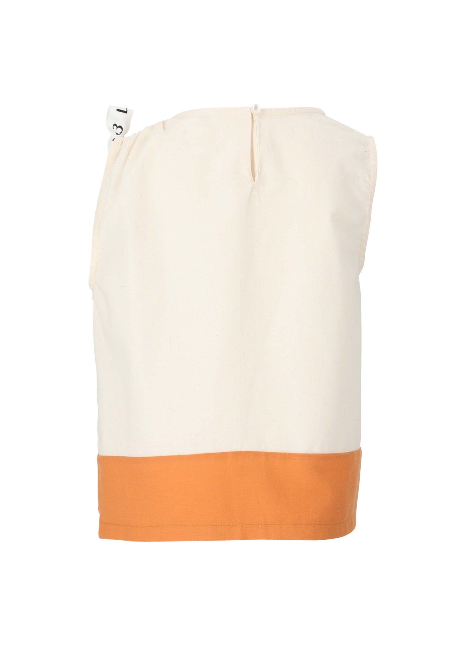 Top No. 14 - Natural Tops LMN3 