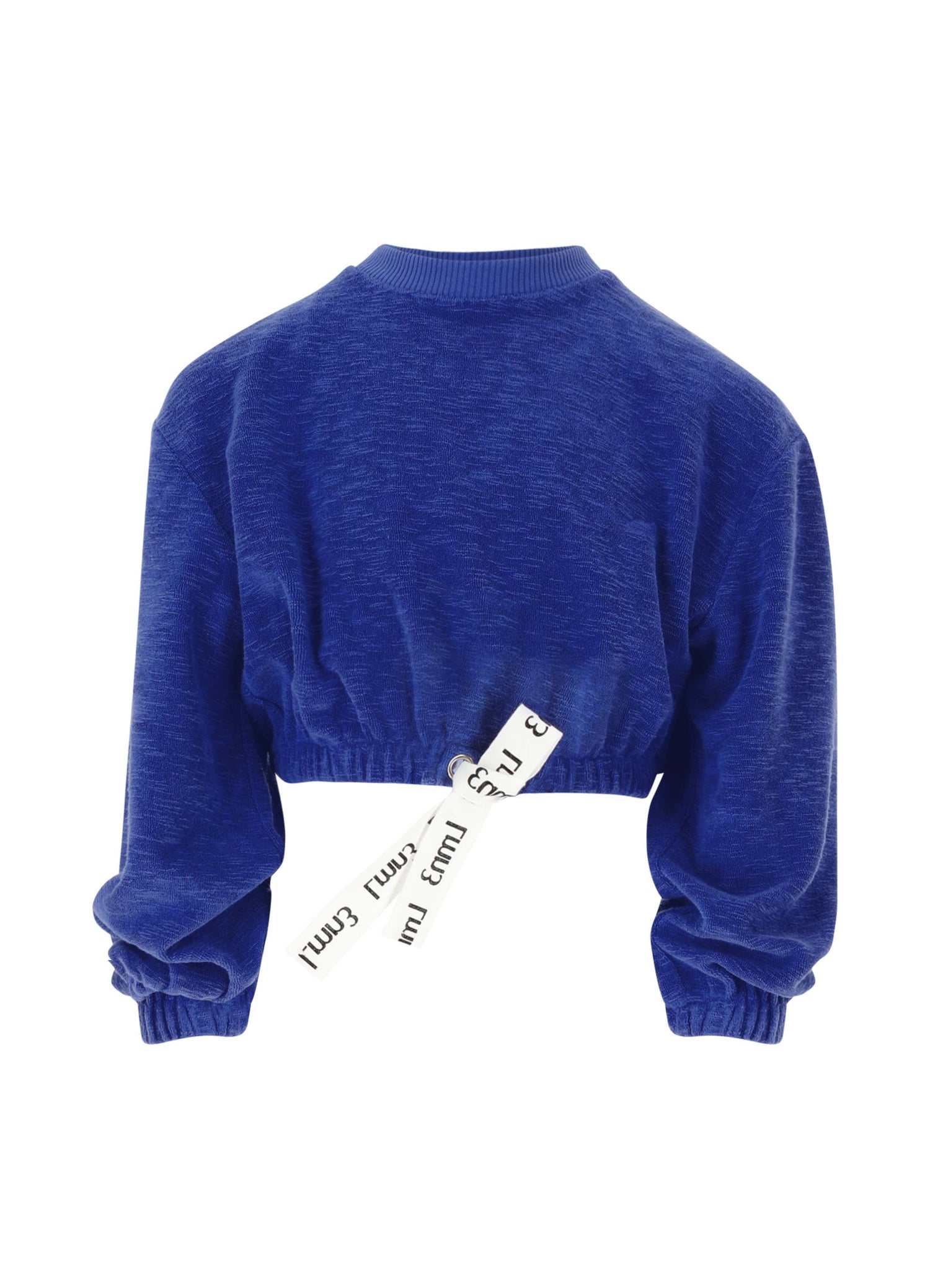 Top No. 15 - Surf The Web Sweatshirts LMN3 