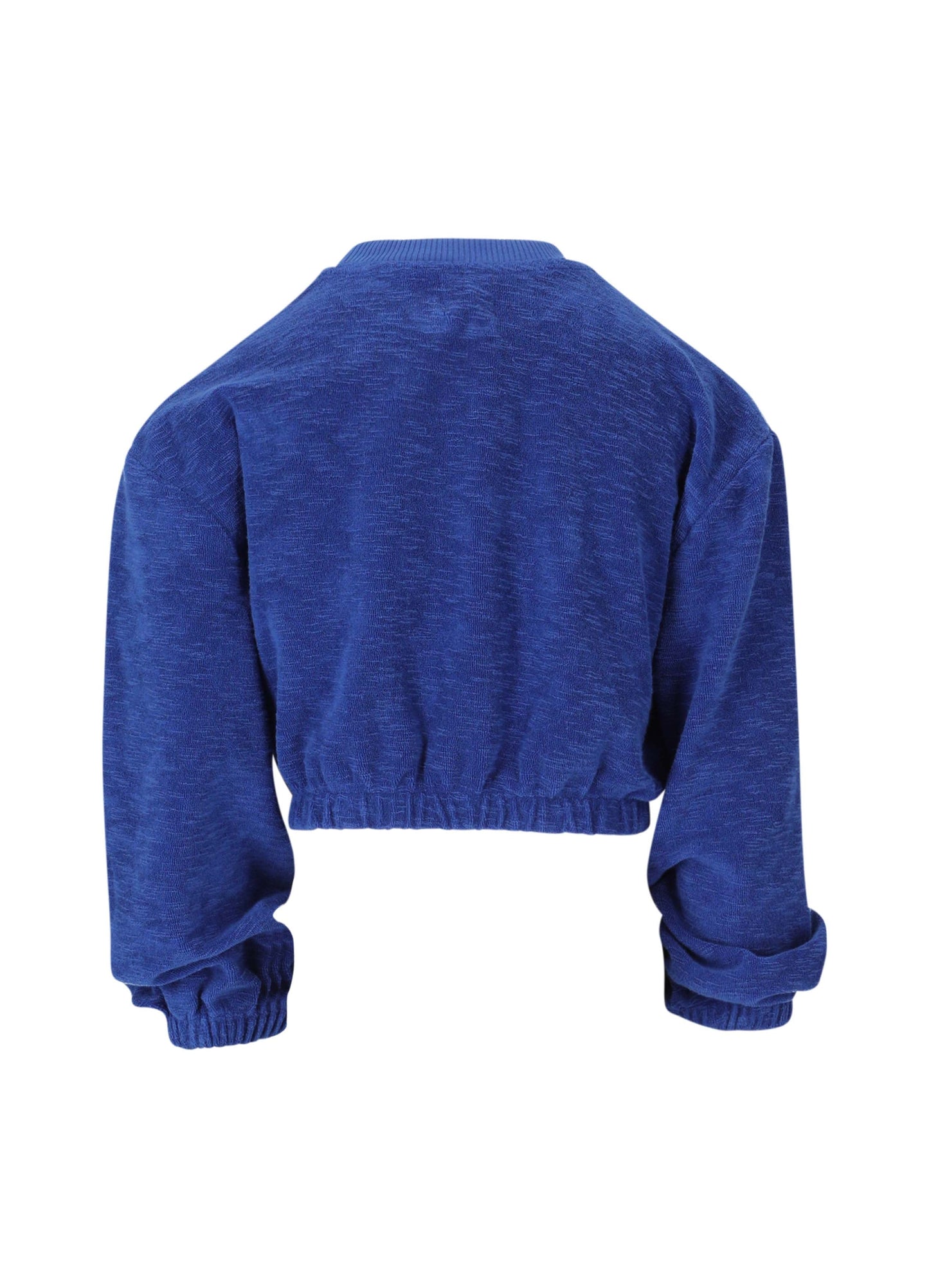 Top No. 15 - Surf The Web Sweatshirts LMN3 