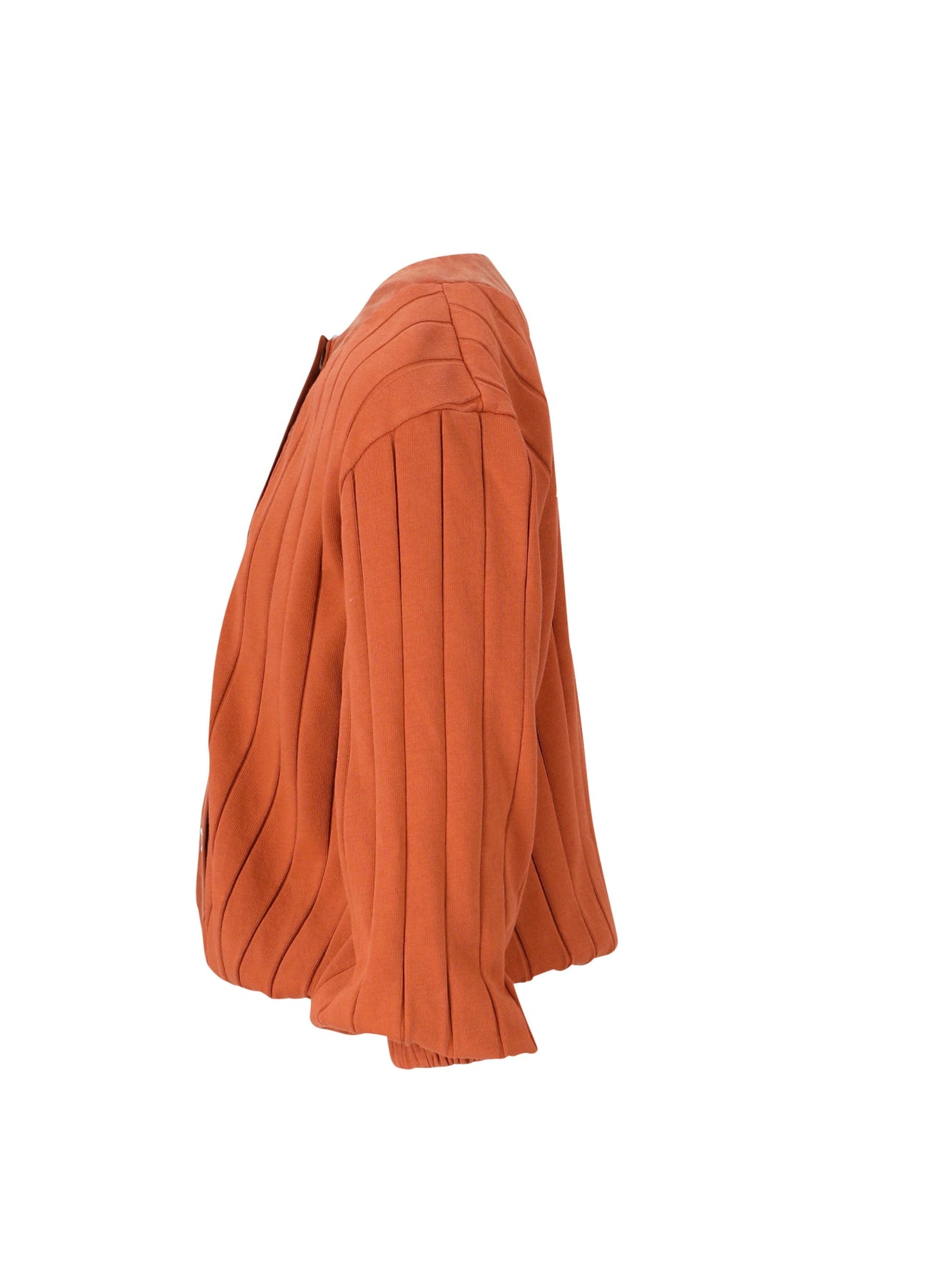 Top No. 16 - Caramel Tops LMN3 