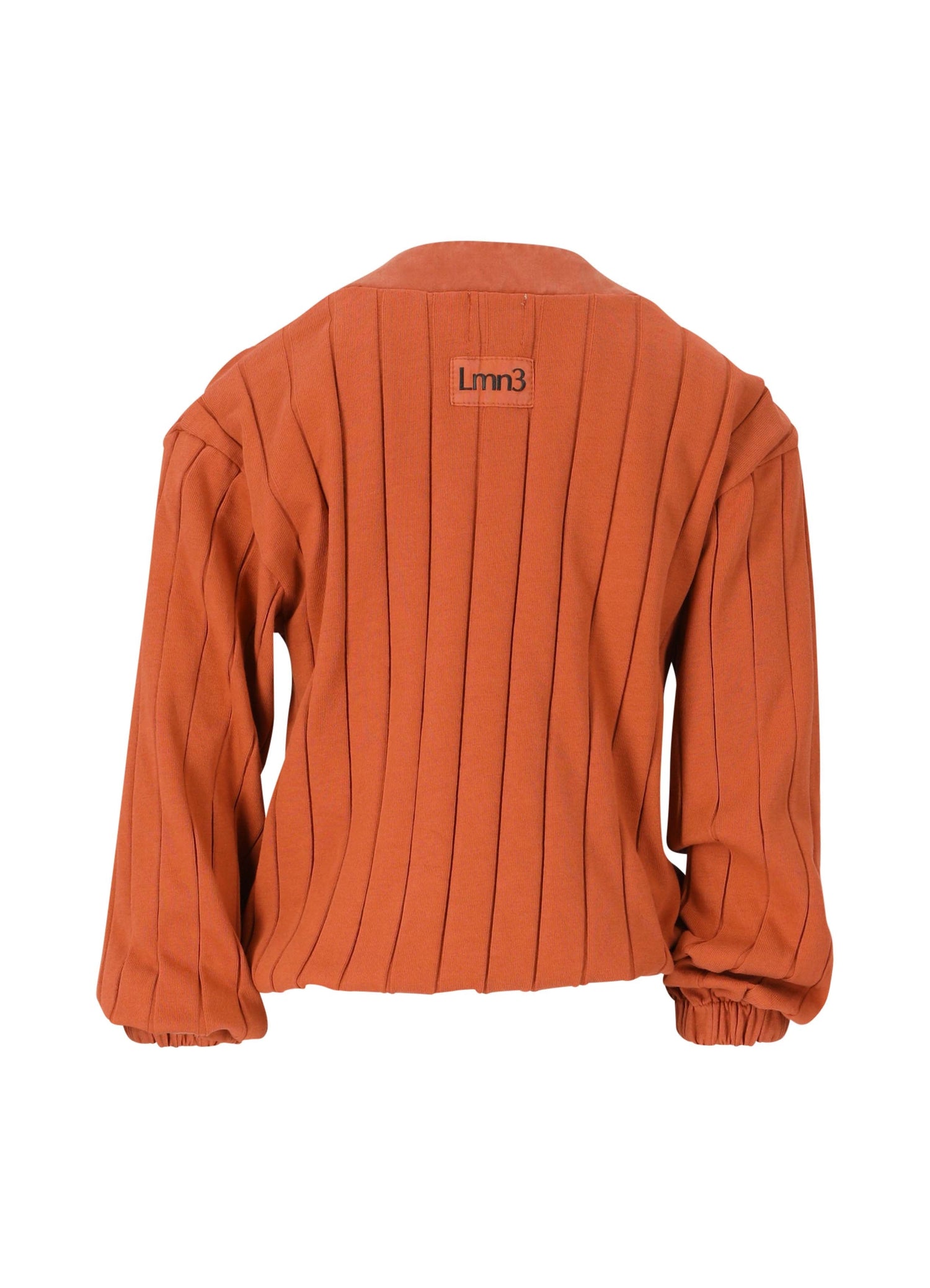 Top No. 16 - Caramel Tops LMN3 