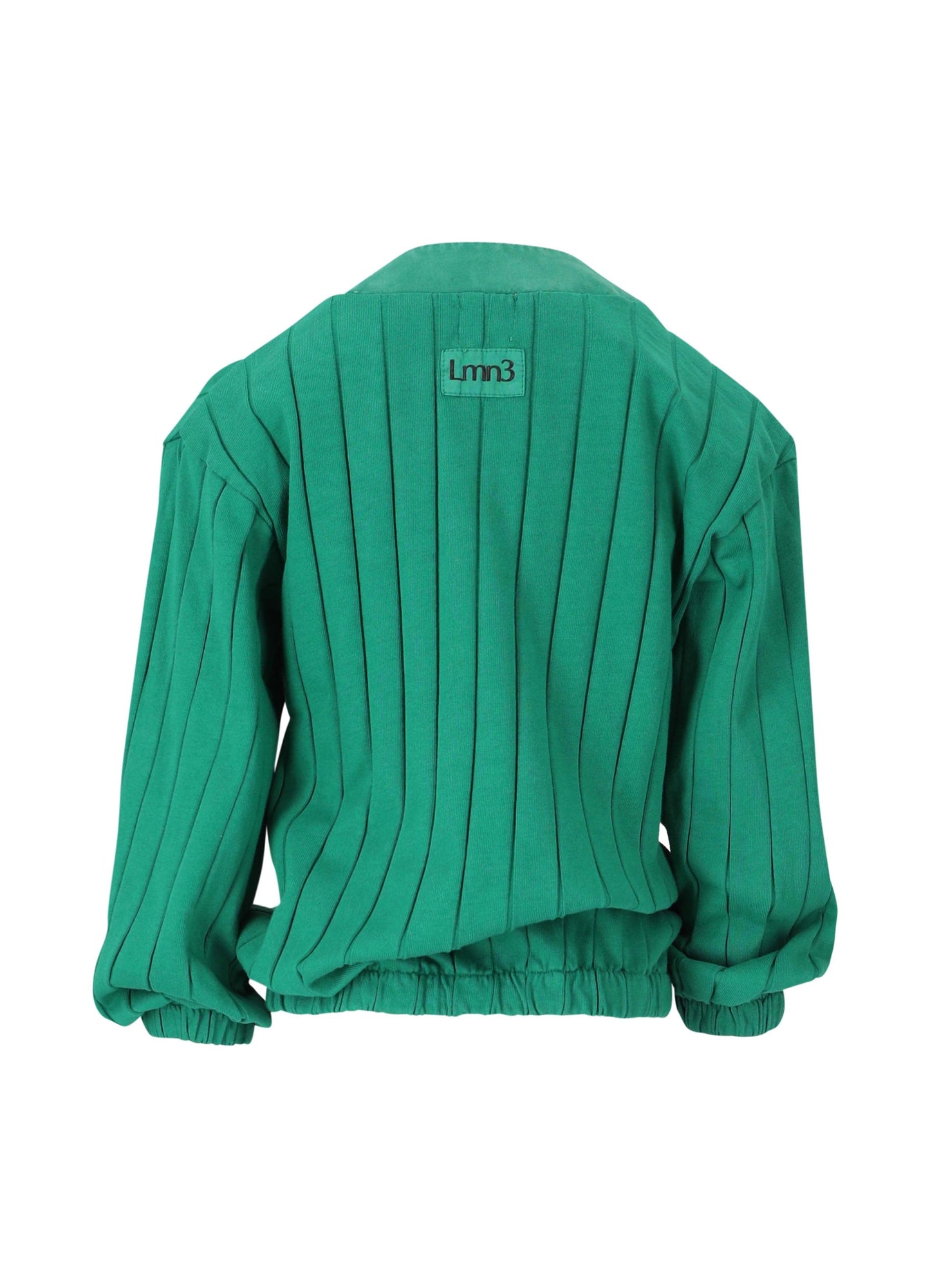 Top No. 16 - Lush Meadow Tops LMN3 