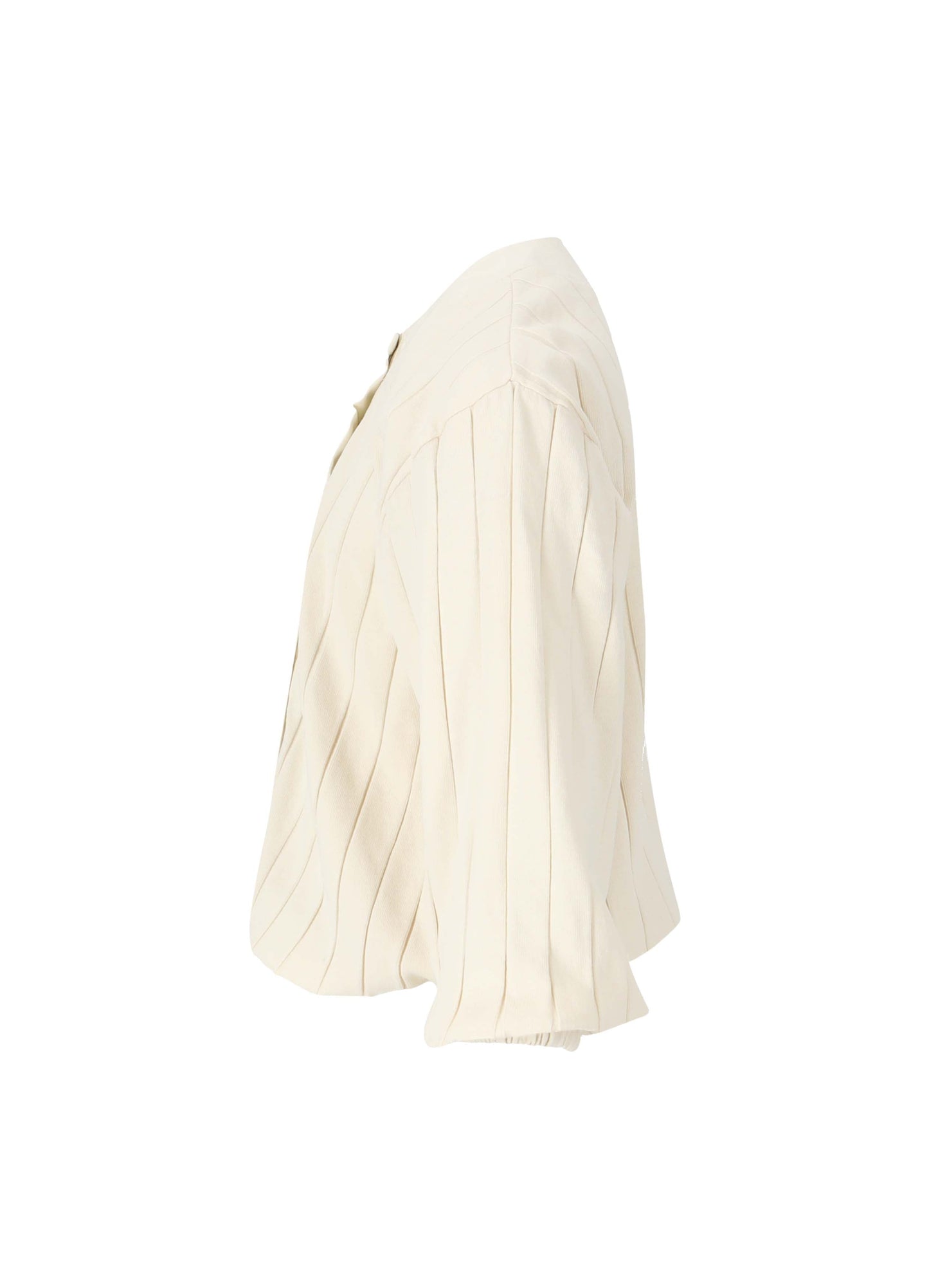 Top No. 16 - Natural Tops LMN3 