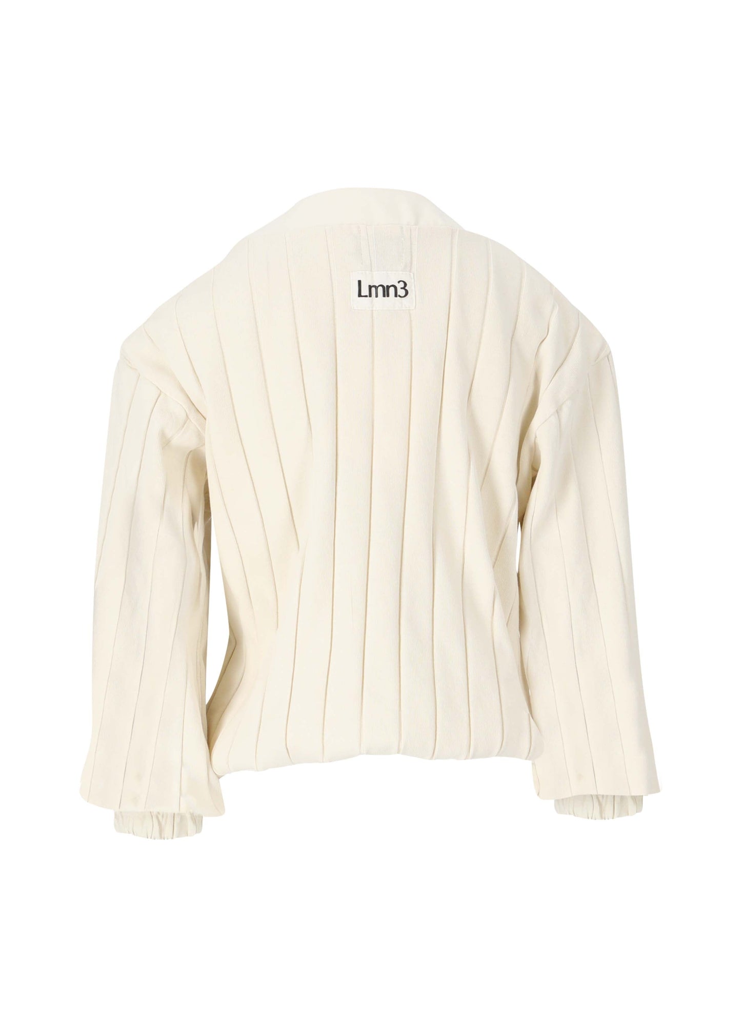 Top No. 16 - Natural Tops LMN3 
