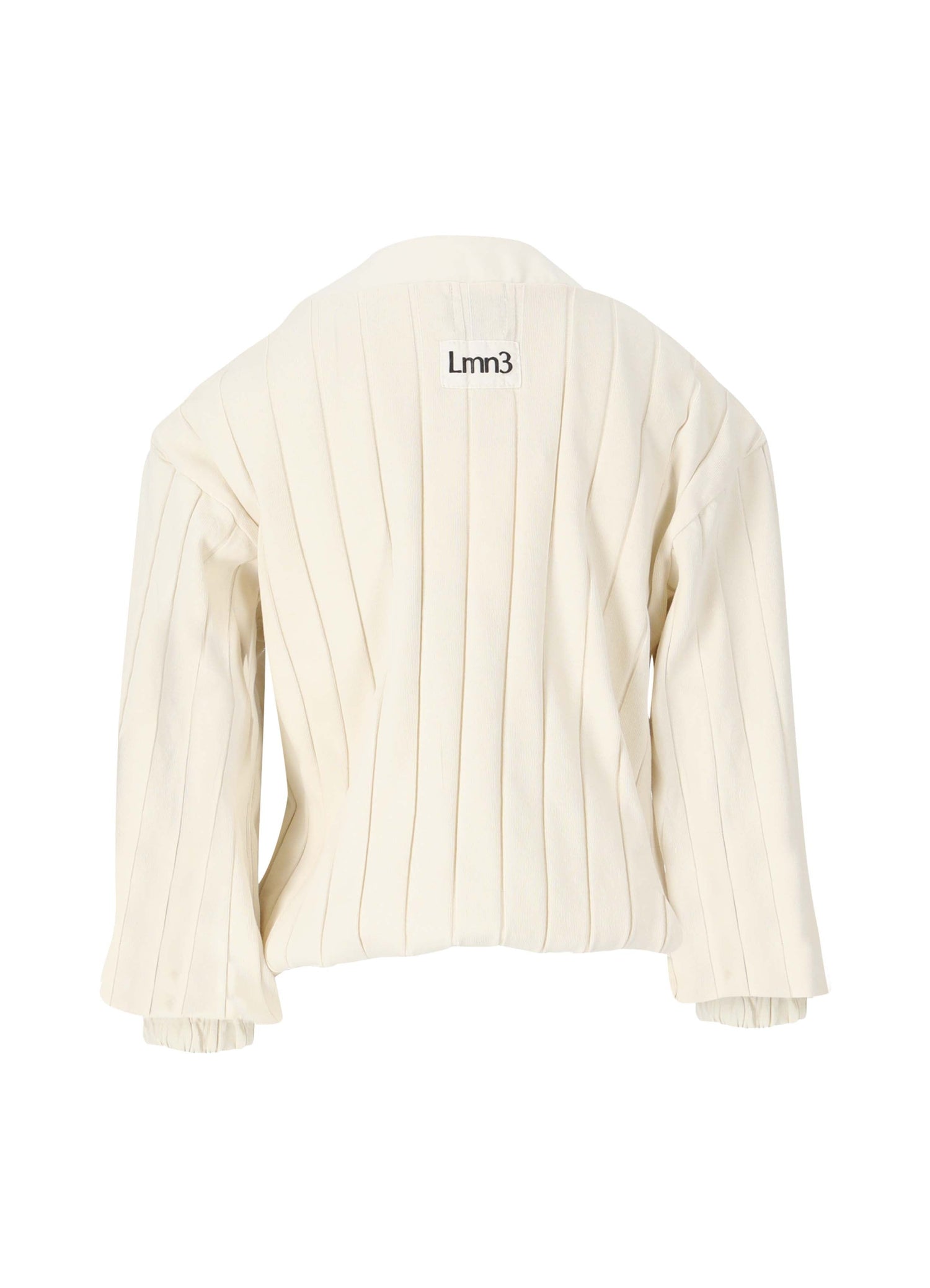 Top No. 16 - Natural Tops LMN3 