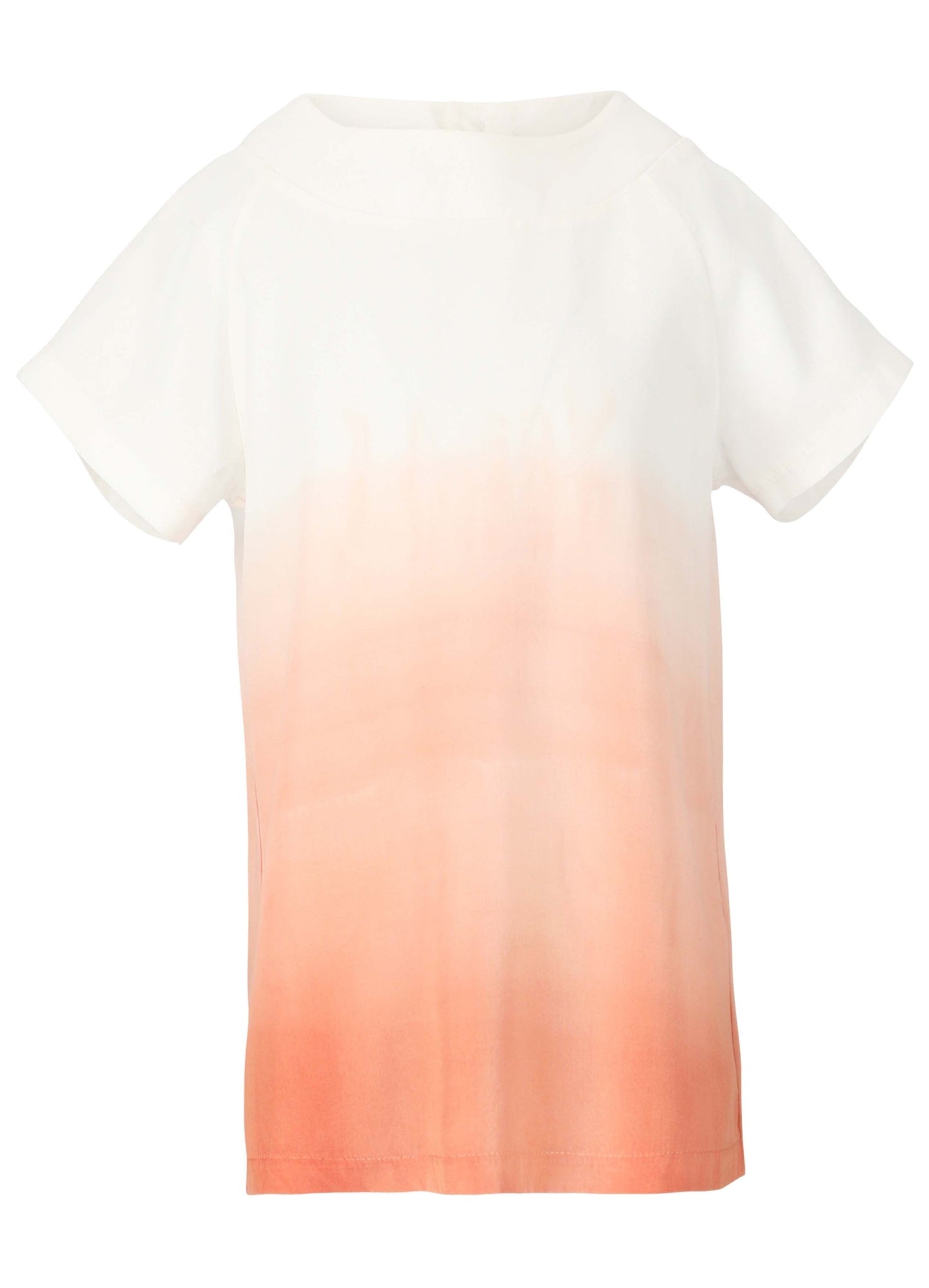 Top No. 18 - Caramel Tops LMN3 